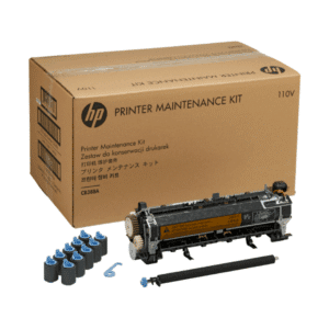 Consumible/hpinc Kit De Mantenimiento Hpinc Laserjet P4015/p4515 Cb388a 225000 Pag - 845282077865 - CB388A