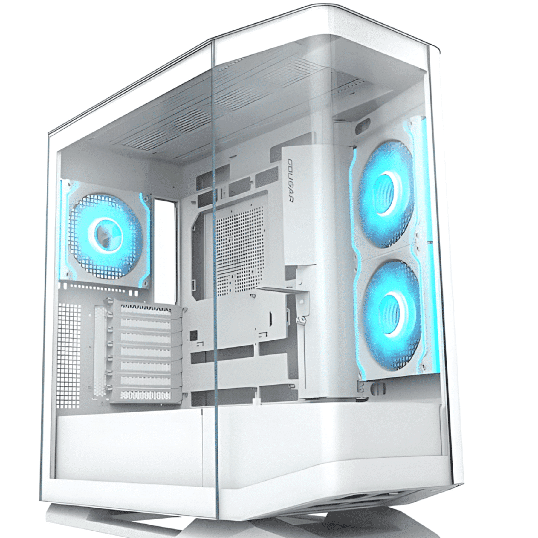 cougar-fv270-rgb-white-mid-tower-e-atx-case-fv270-rgb-white-lal (1)