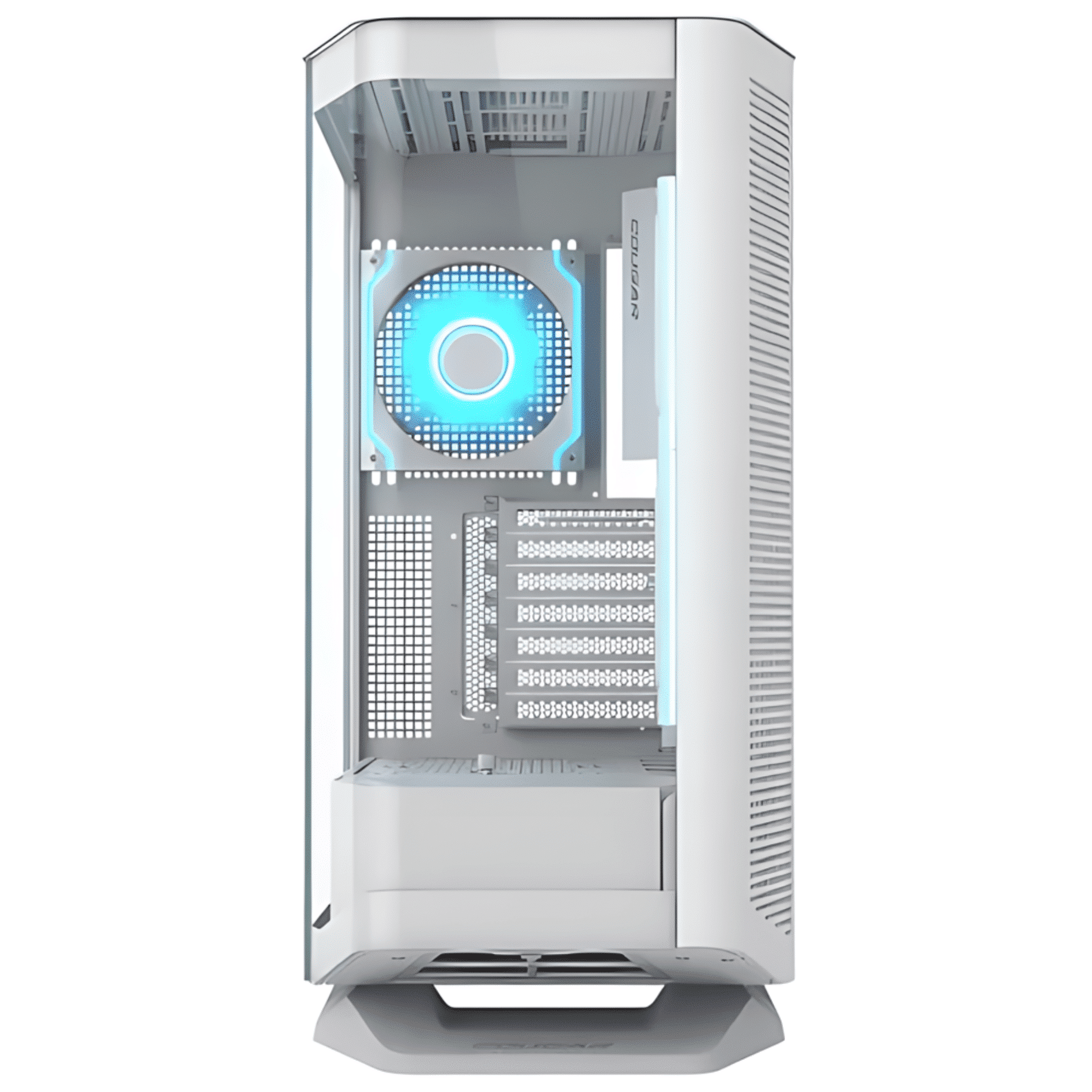 cougar-fv270-rgb-white-mid-tower-e-atx-case-fv270-rgb-white-lal (2)