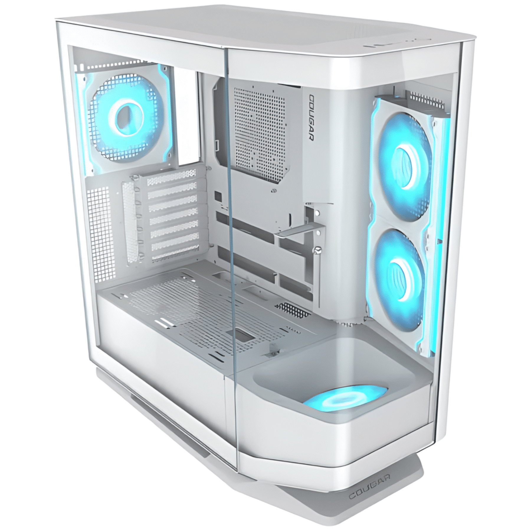 cougar-fv270-rgb-white-mid-tower-e-atx-case-fv270-rgb-white-lal (3)