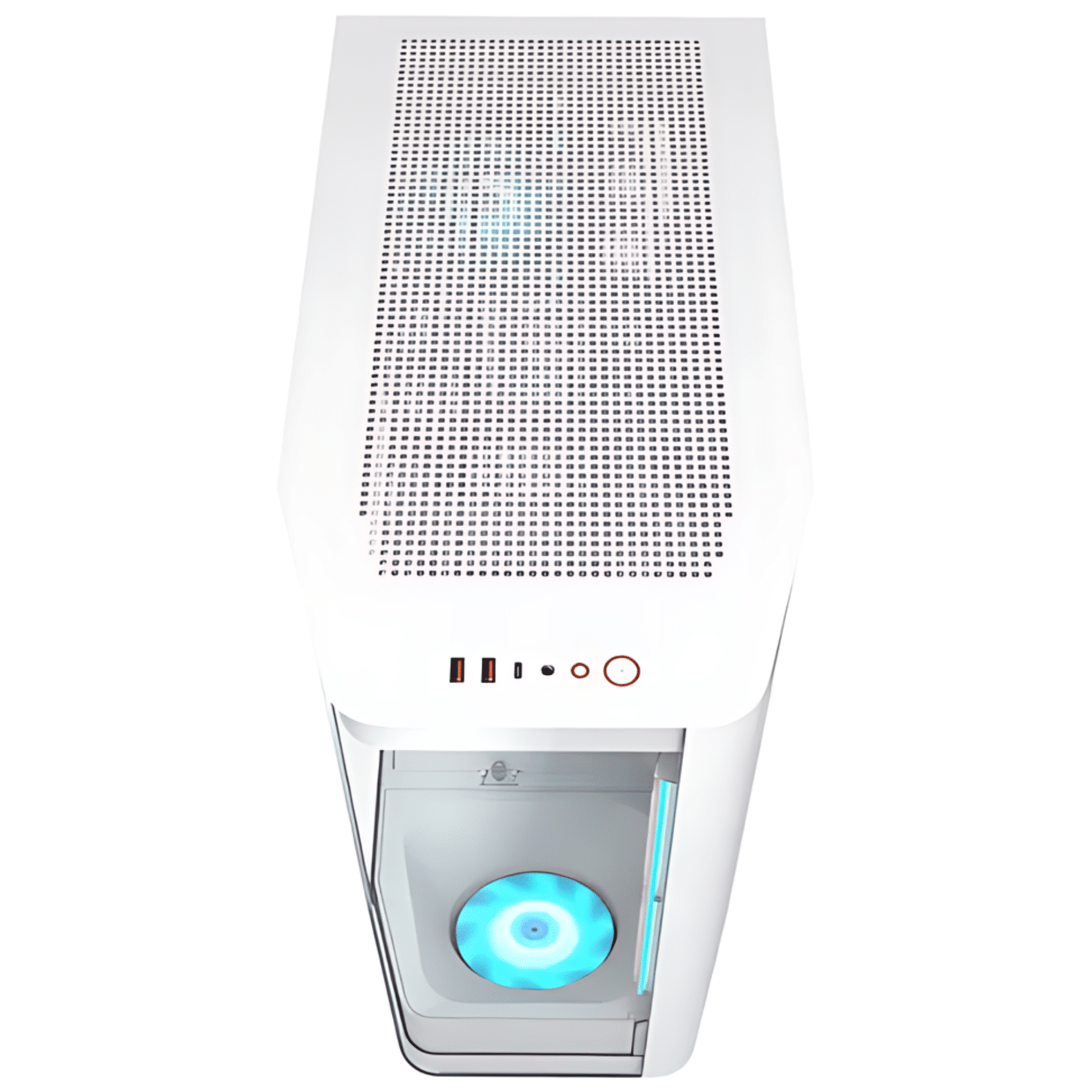 cougar-fv270-rgb-white-mid-tower-e-atx-case-fv270-rgb-white-lal (4)