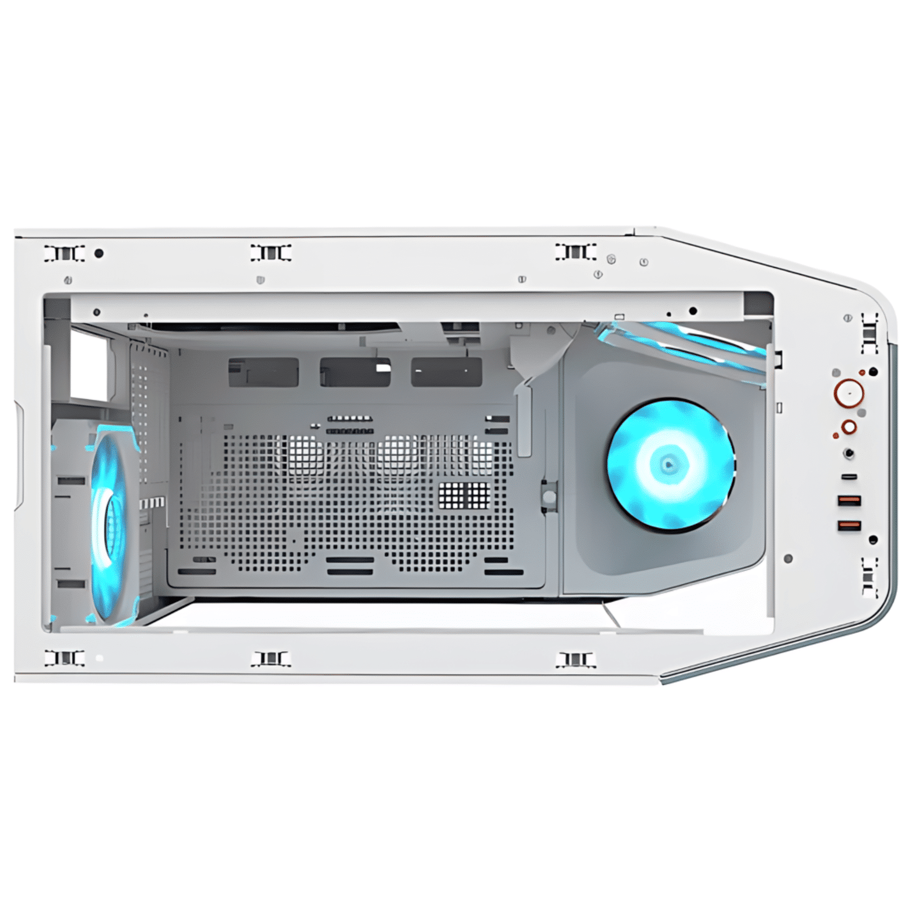cougar-fv270-rgb-white-mid-tower-e-atx-case-fv270-rgb-white-lal (5)