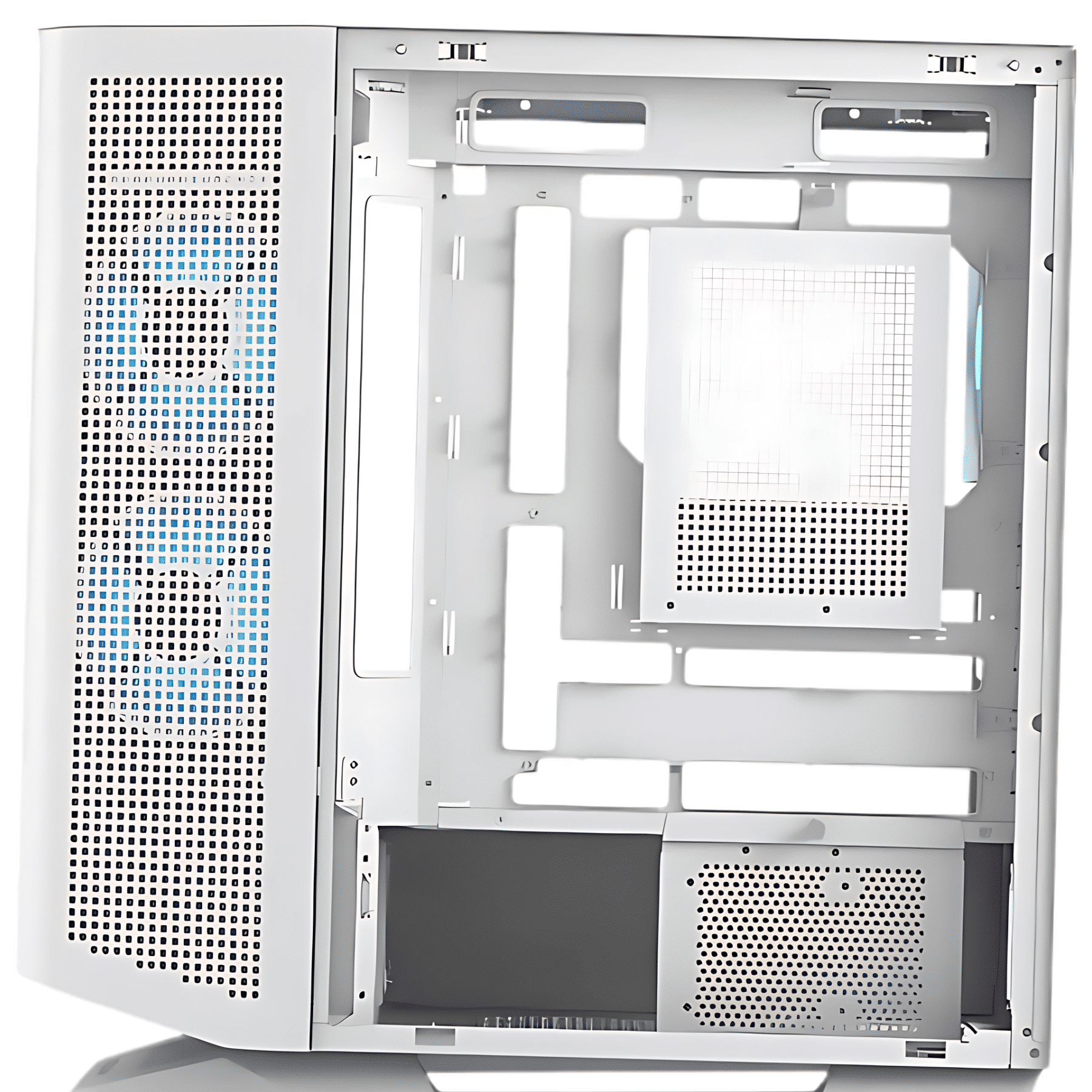 cougar-fv270-rgb-white-mid-tower-e-atx-case-fv270-rgb-white-lal (6)
