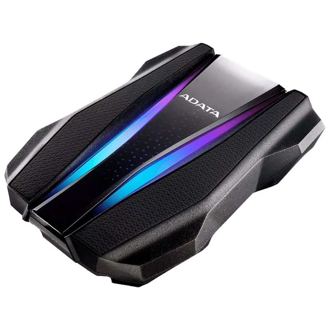 ADATA HD770G 2TB External Hard Drive Price in BD
