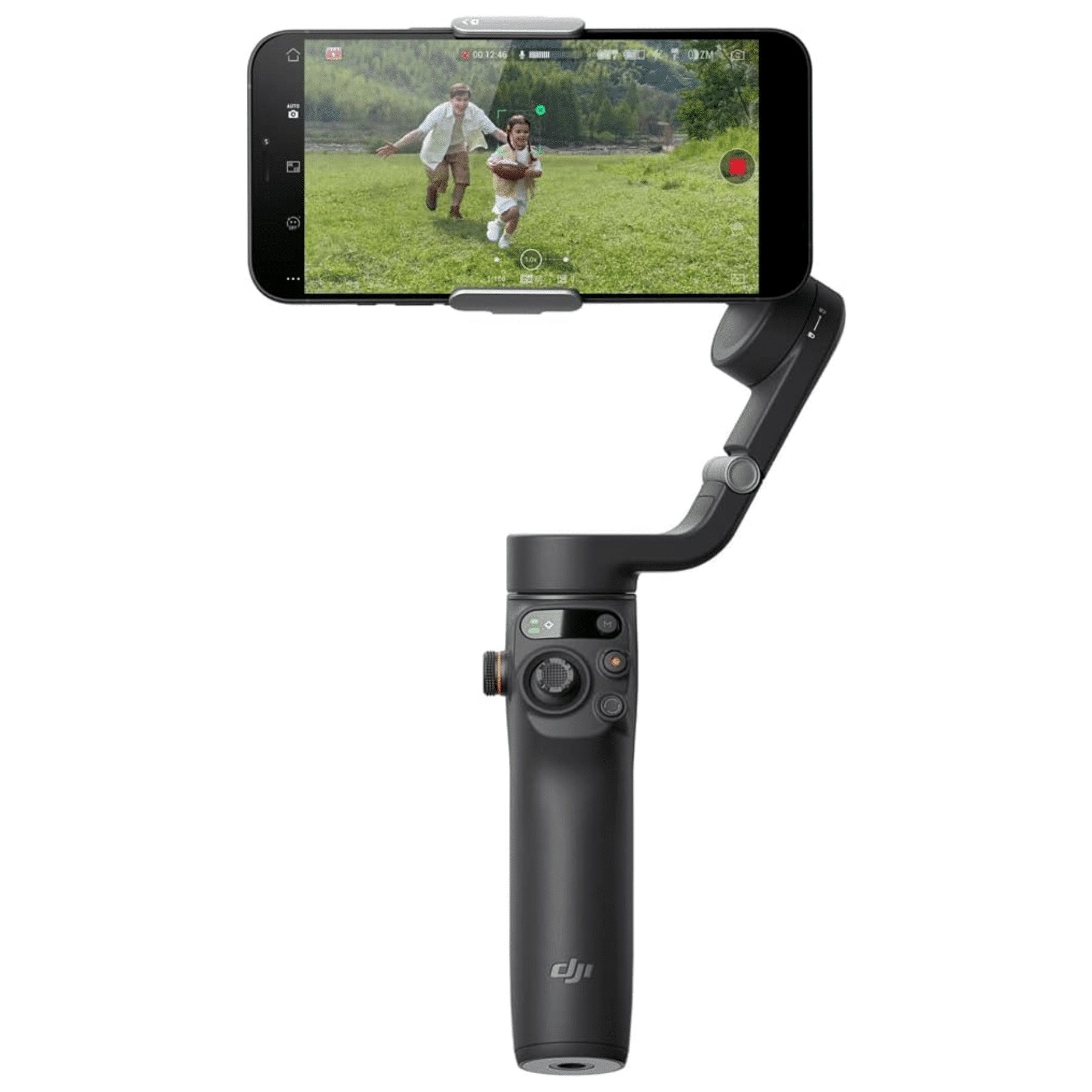dji-osmo-mobile-6-estabilizador-portatil-monitorizado-cp-os-00000213-01-iws (1)