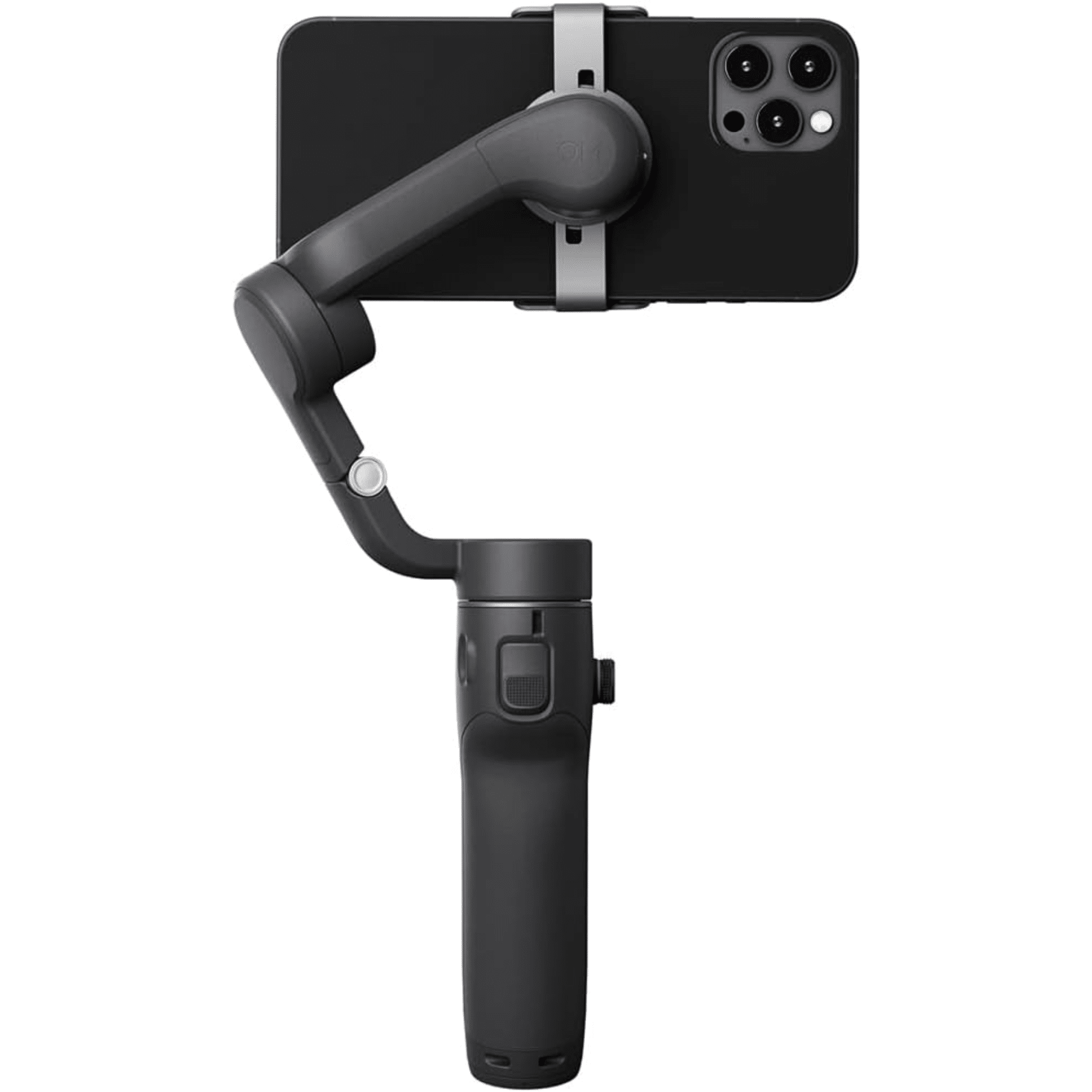 dji-osmo-mobile-6-estabilizador-portatil-monitorizado-cp-os-00000213-01-iws (2)