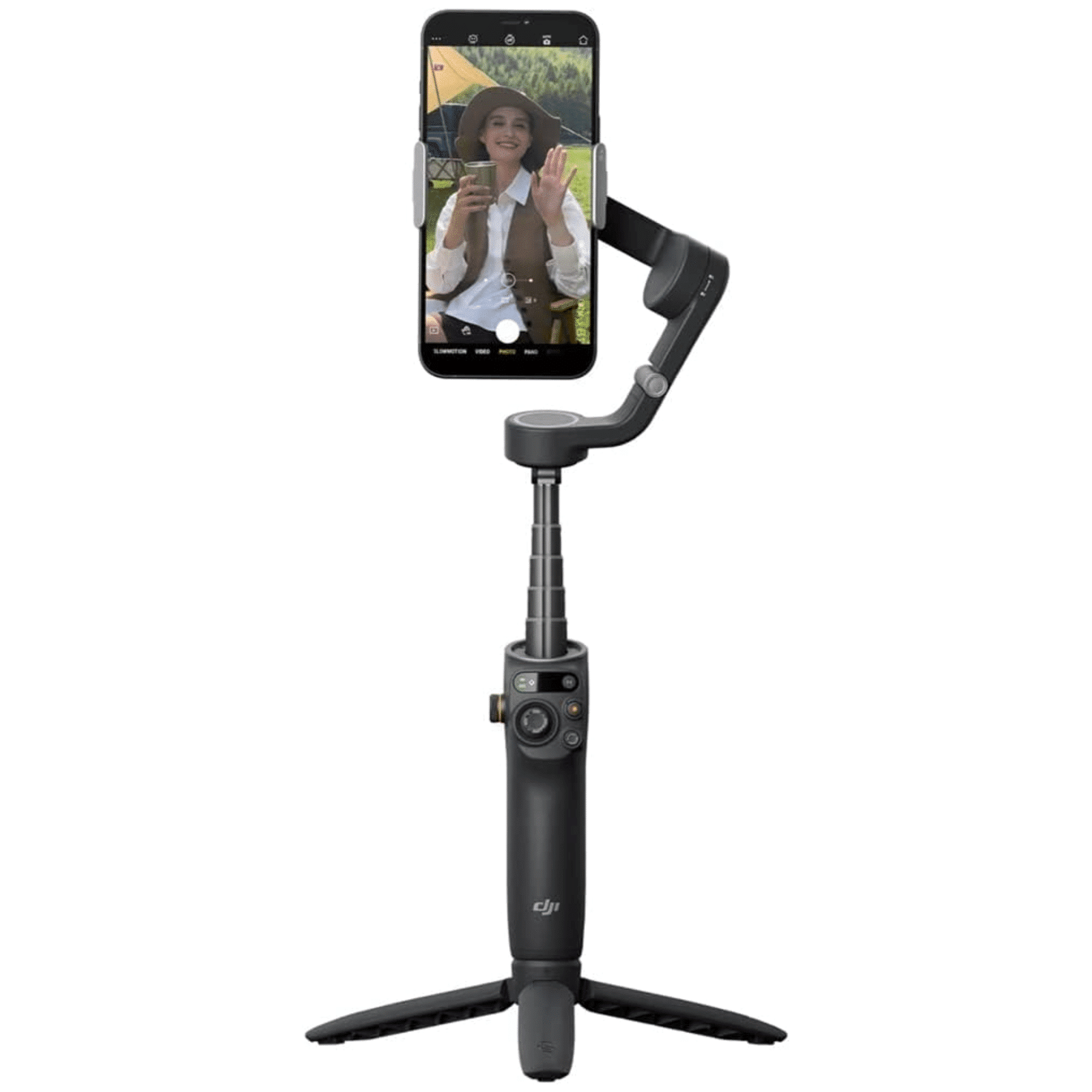 dji-osmo-mobile-6-estabilizador-portatil-monitorizado-cp-os-00000213-01-iws (3)