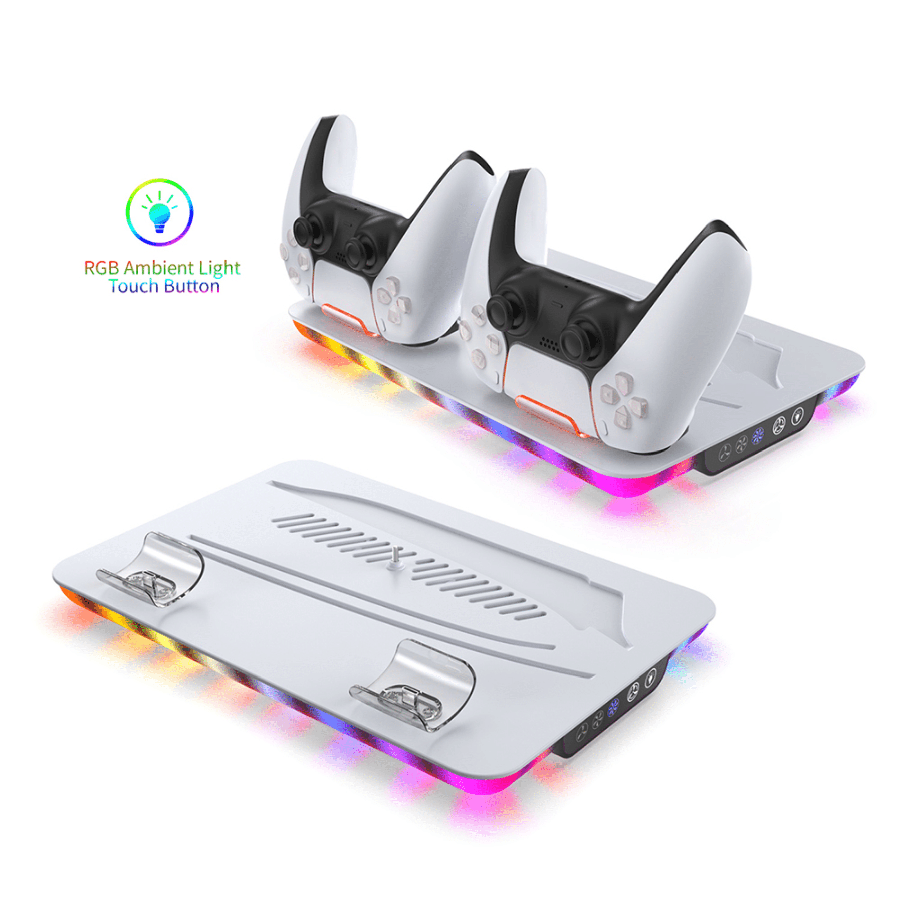 dobe-multi-function-all-in-one-cooling-dock-tp5-35103-lal (2)