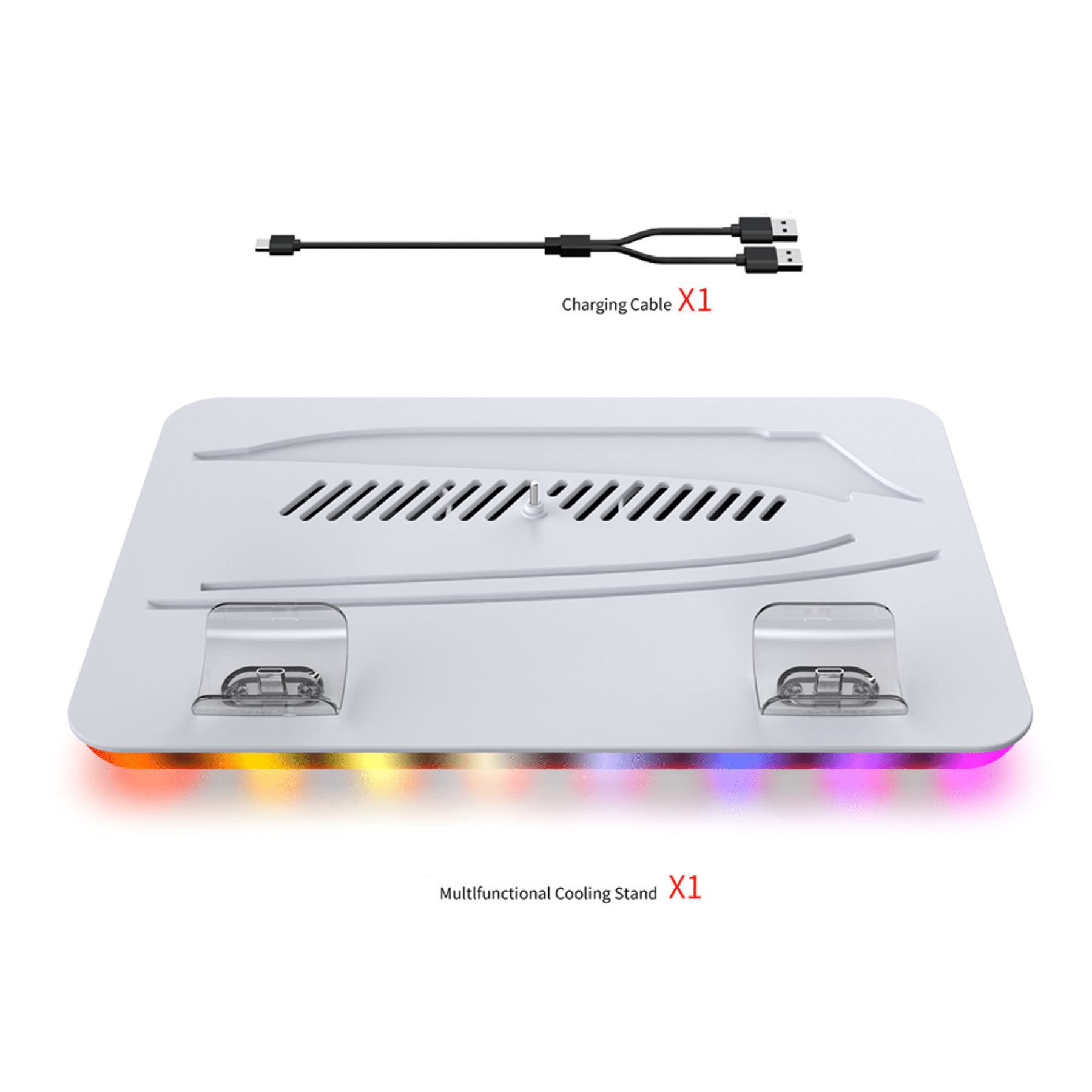 dobe-multi-function-all-in-one-cooling-dock-tp5-35103-lal (4)