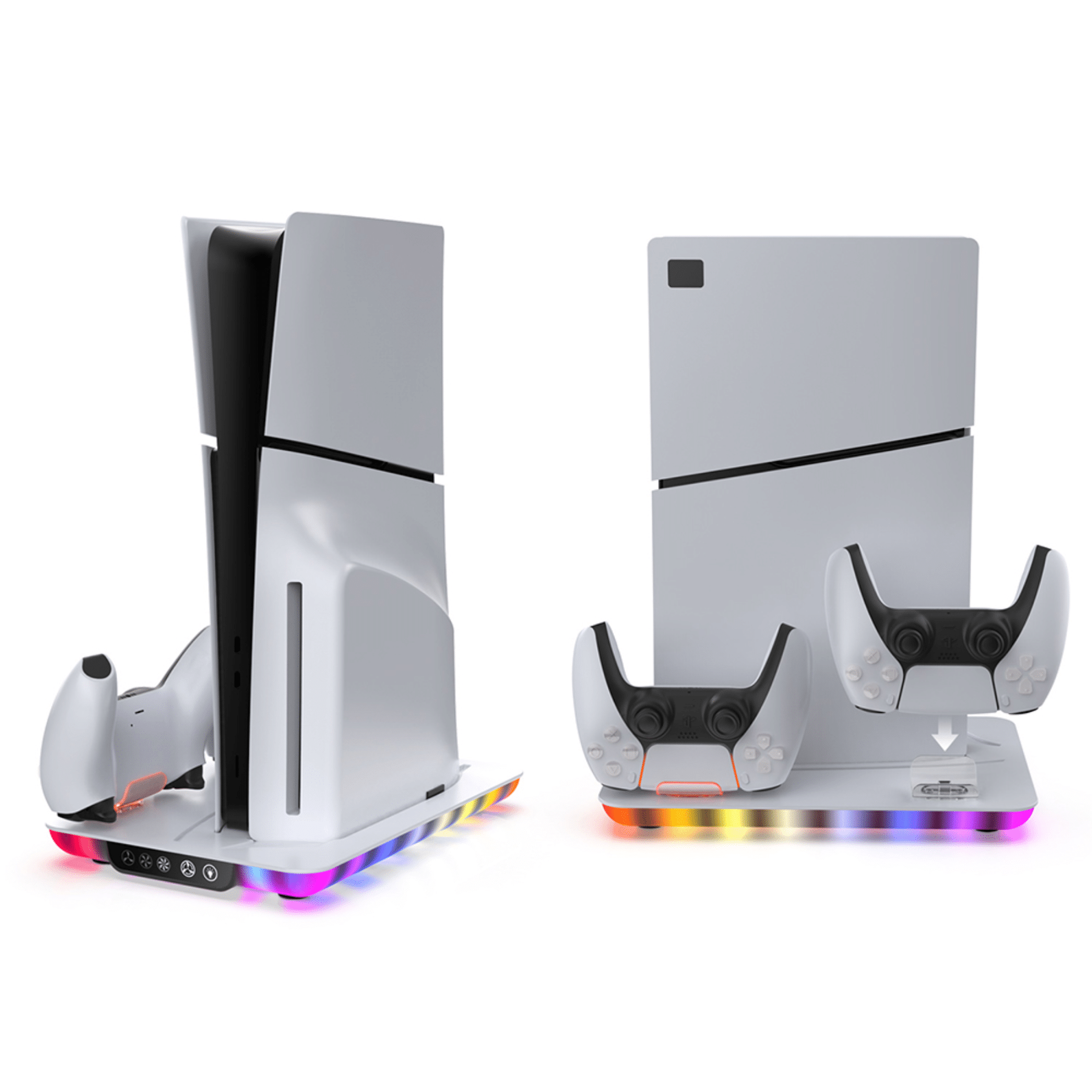 dobe-multi-function-all-in-one-cooling-dock-tp5-35103-lal (5)