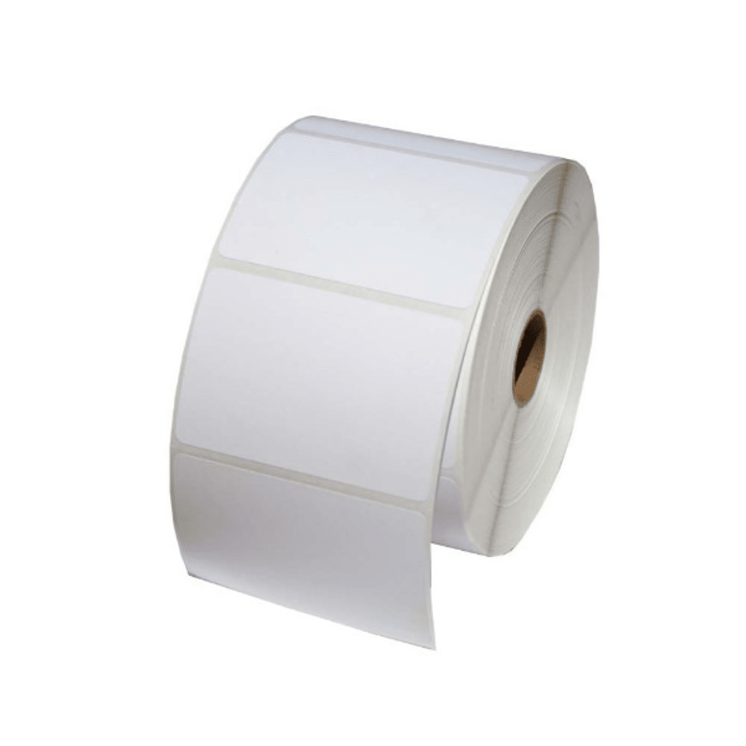 etiquetas-de-8-0-x-4-0-1557-et-rollo-termicas-009598-laptops-quito