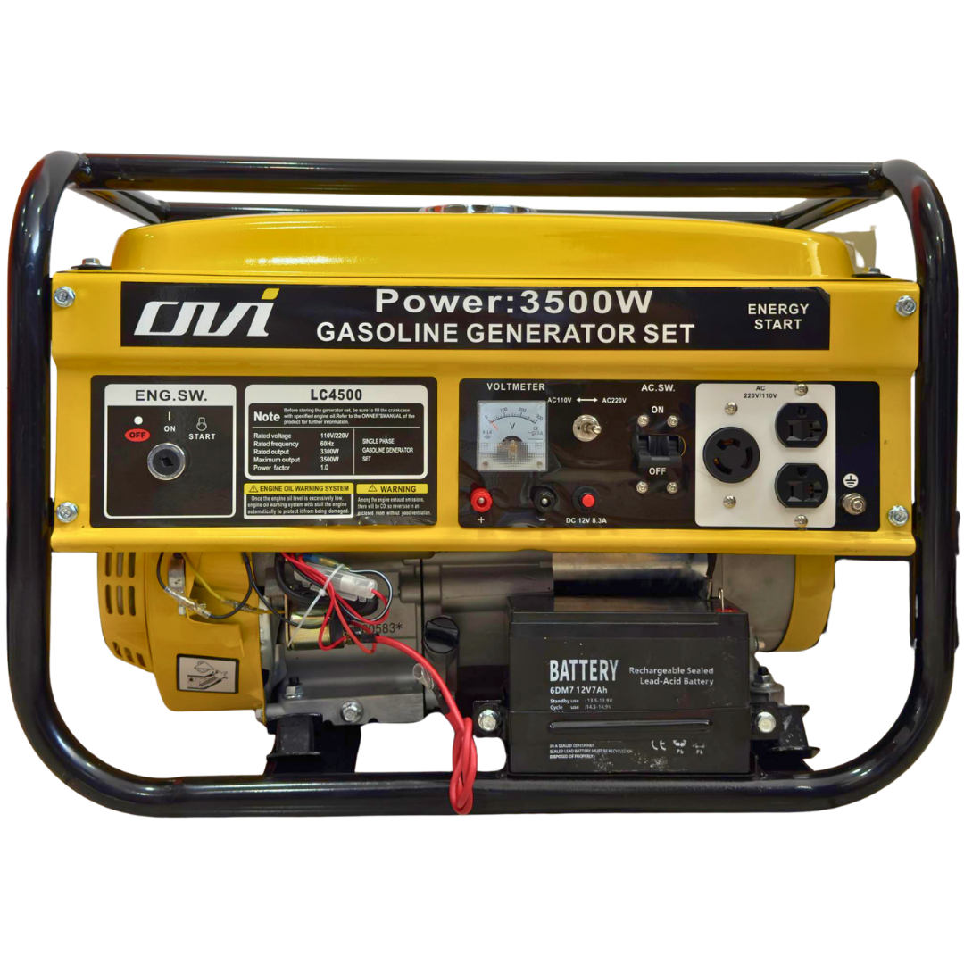 generador-electrico-ovi-gasolina-3500w-ovi-009556-laptops-quito (1)