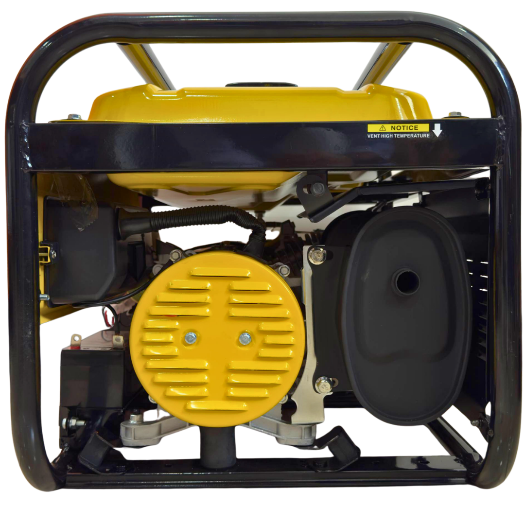 generador-electrico-ovi-gasolina-3500w-ovi-009556-laptops-quito (2)