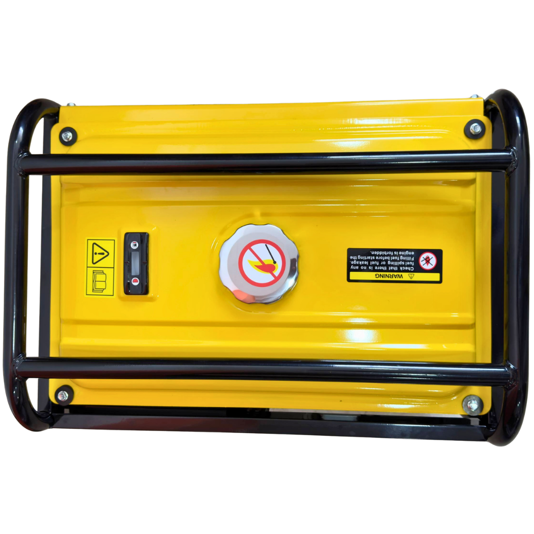 generador-electrico-ovi-gasolina-3500w-ovi-009556-laptops-quito (3)