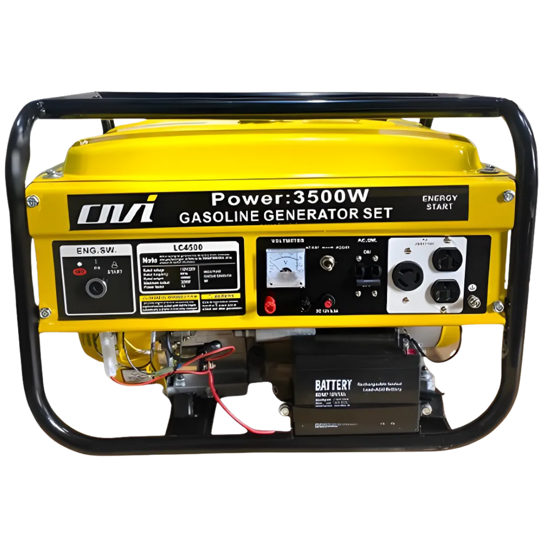 generador-electrico-ovi-gasolina-3500w-ovi-009556-laptops-quito (4)