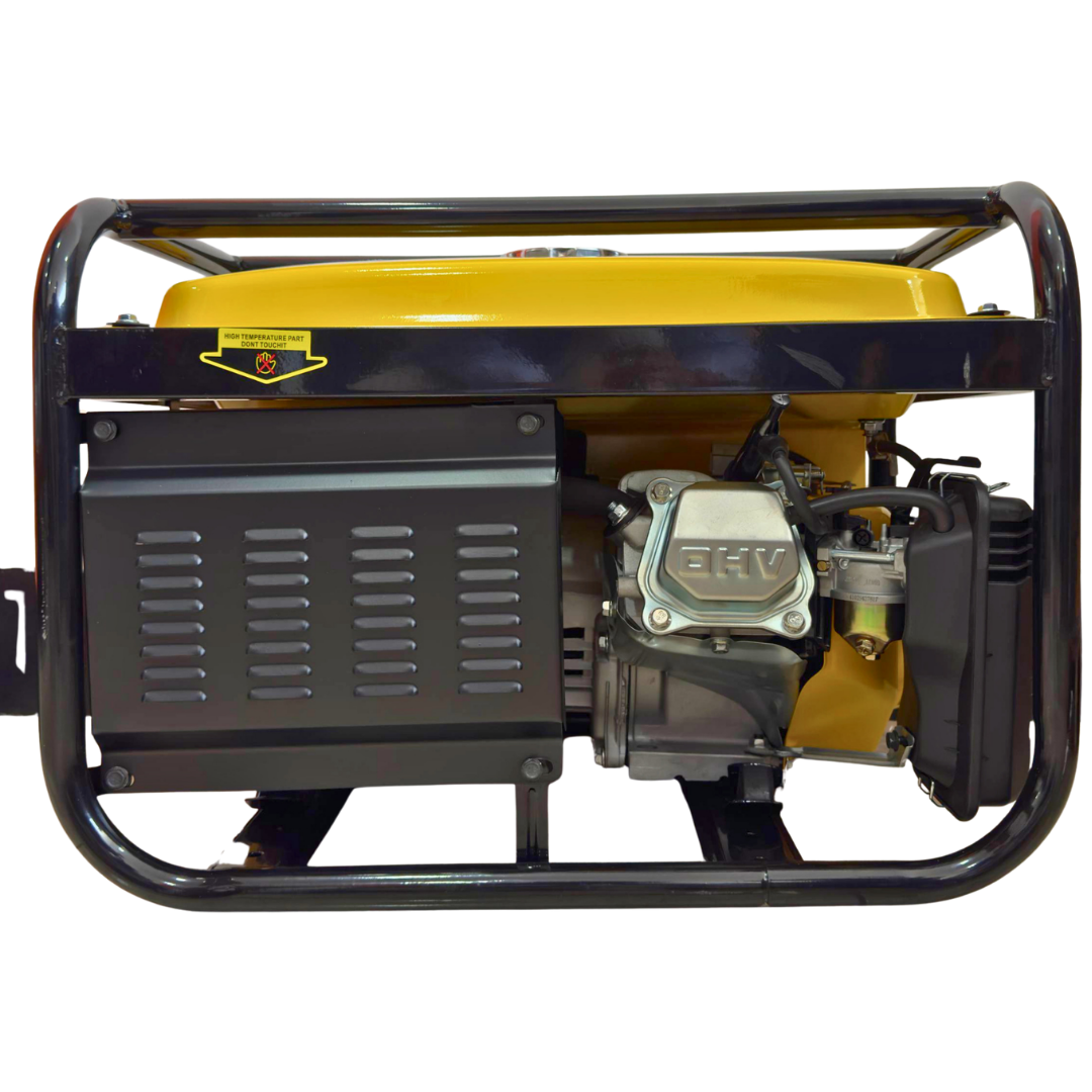 generador-electrico-ovi-gasolina-3500w-ovi-009556-laptops-quito (5)
