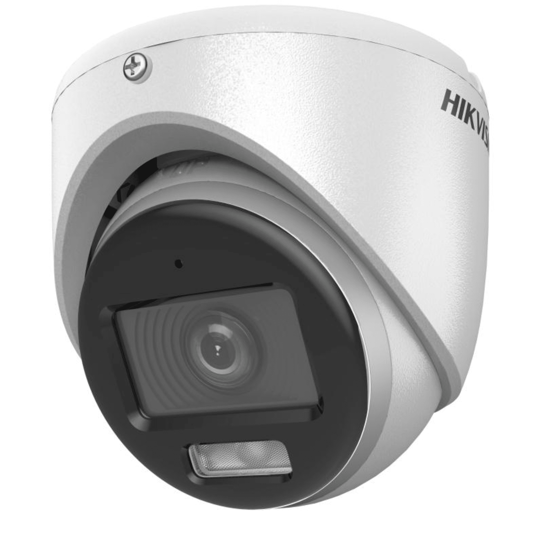 hikvision-surveillance-camera-2mp-smart-hybrid-ds-2ce70df0t-lmfs-iws (2)