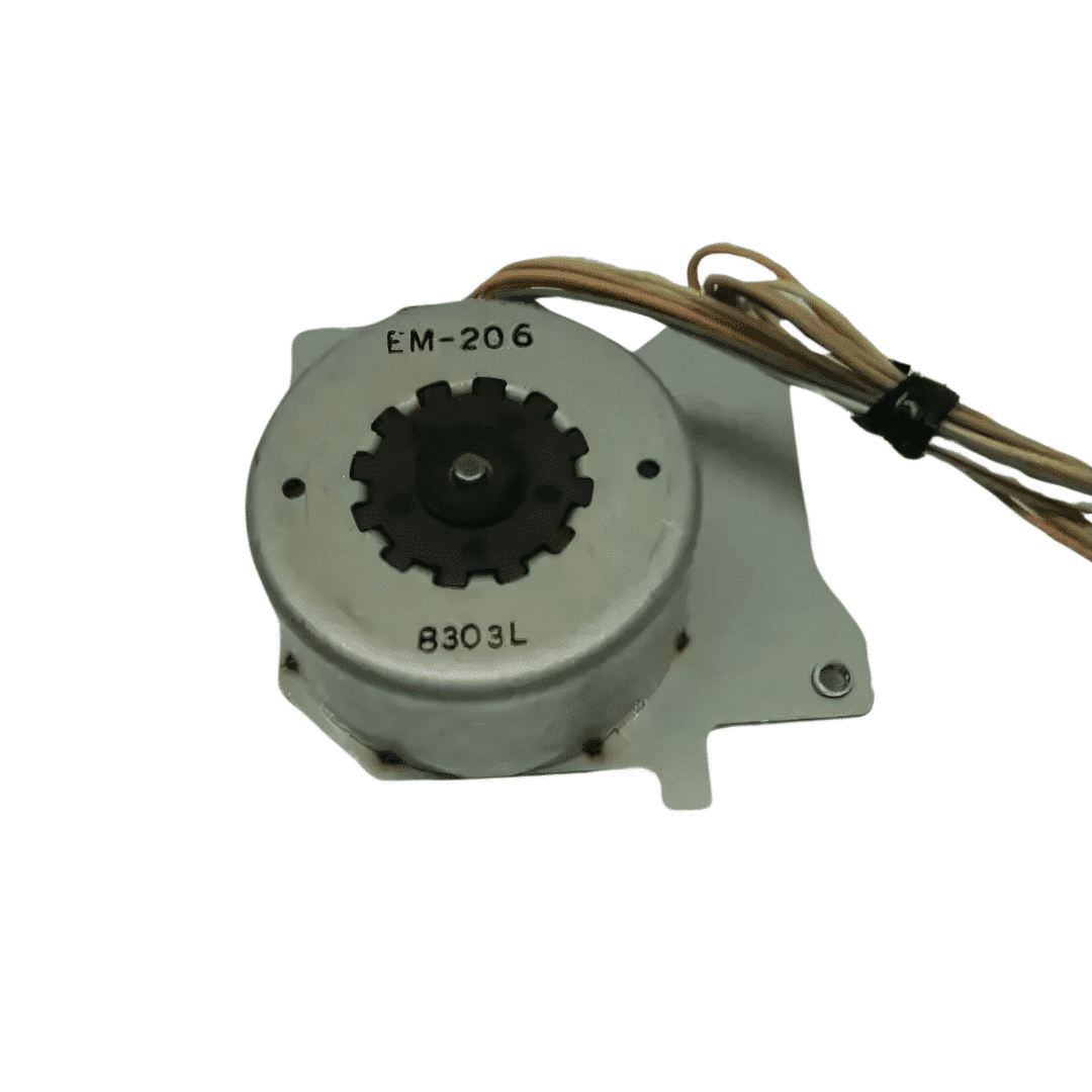 httpswww.idcmayoristas.comproductorepuesto-epson-201085-carriage-motor-tm-u950-2012085-idc-mayorista