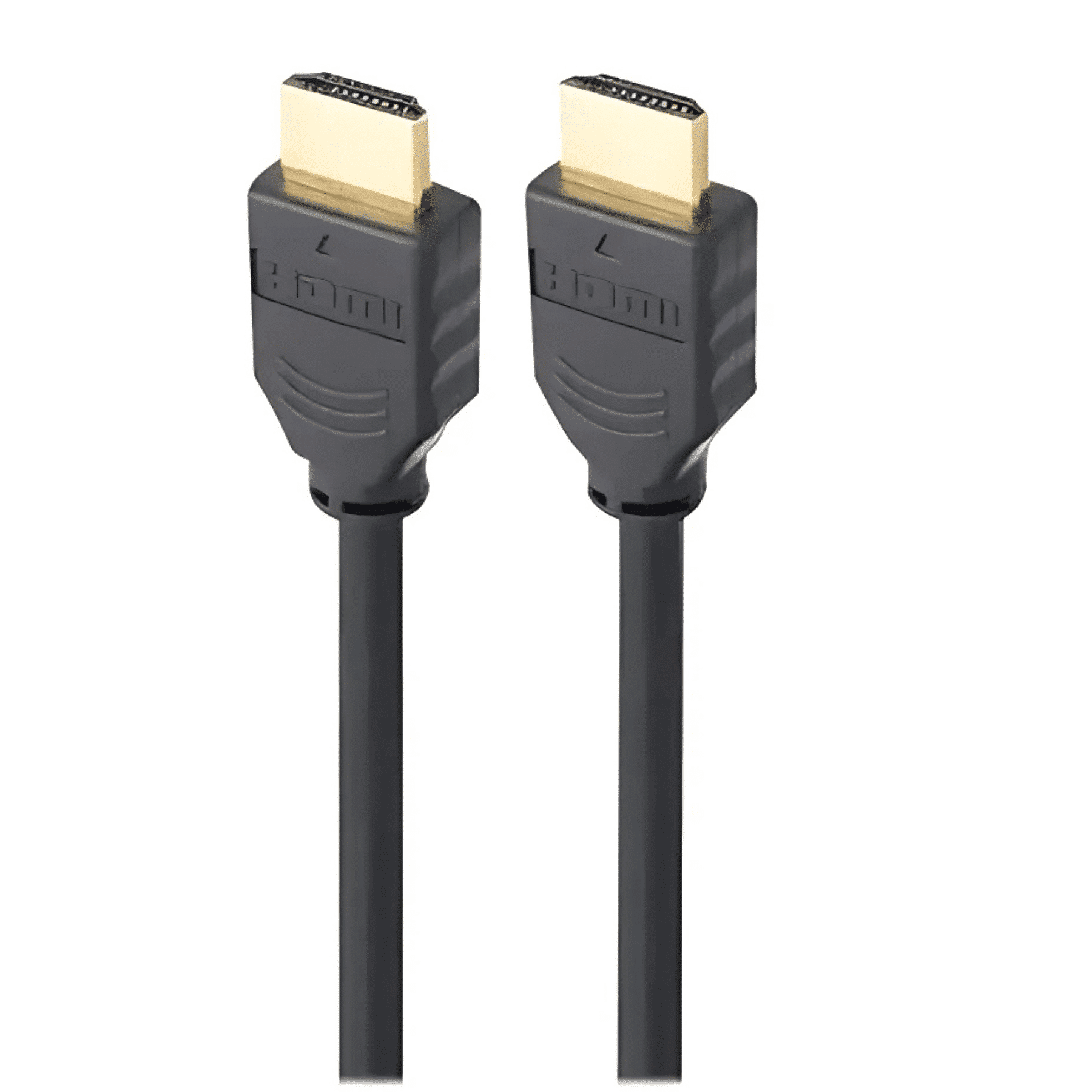 imicro-hdmi-cable-with-ethernet-10-ft-st-hdm10v2-lal