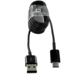 Imicro USB/USB-C Data Transfer Cable - CBL - ST-USBATOC - IMICRO - 841106111623 - ST-USBATOC