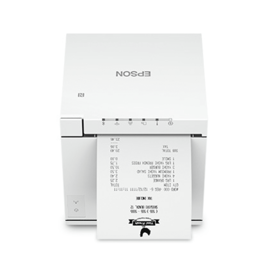 impresora-epson-tm-30iii-ethernet-usb-c31ck50012-c31ck50012-idc-mayorista (1)