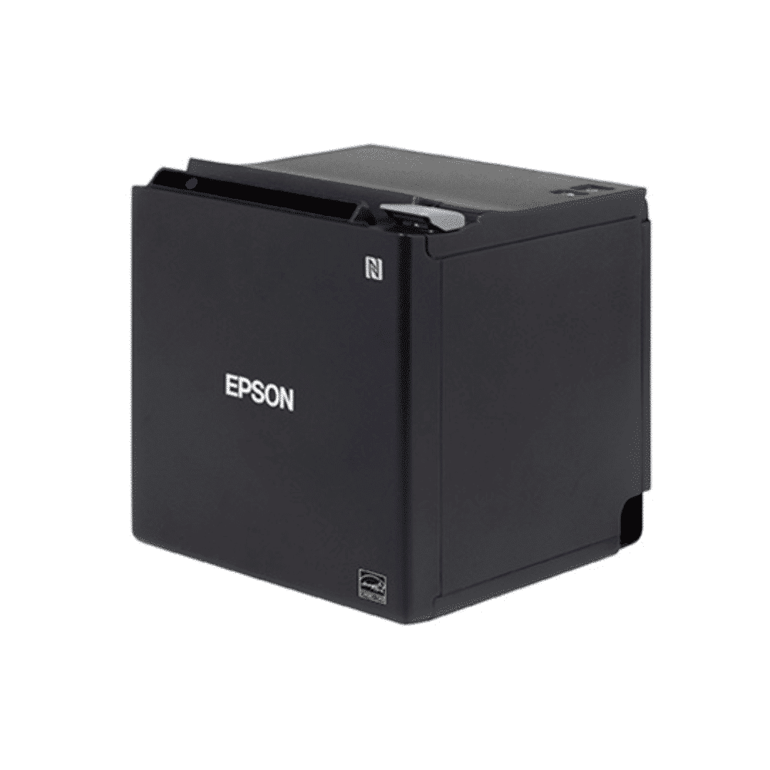 impresora-epson-tm-30iii-ethernet-usb-c31ck50012-c31ck50012-idc-mayorista (2)