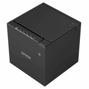 Impresora/epson Tm-30iii Ethernet/ Usb/ C31ck50012 - C31CK50012