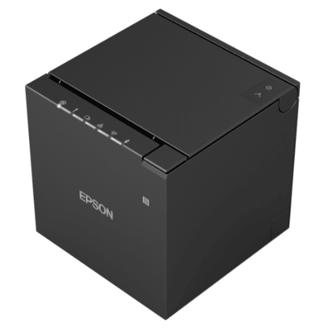 impresora-epson-tm-30iii-ethernet-usb-c31ck50012-c31ck50012-idc-mayorista (3)