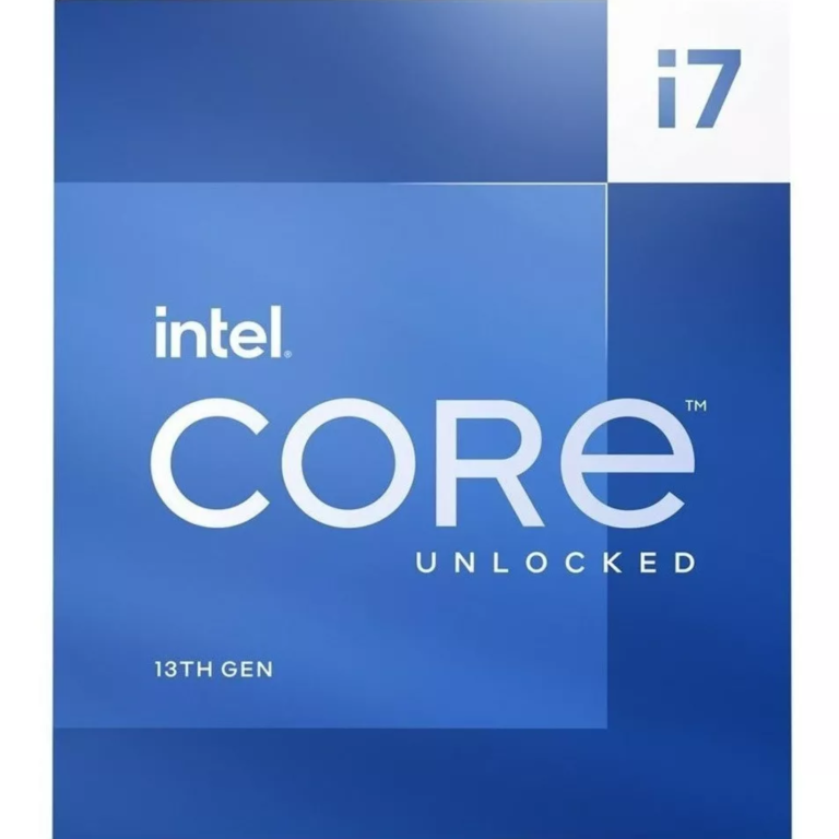 Intel Core i7 (13th Gen) i7-13700K Hexadeca-core (16 Core) 3.40 GHz Processor - 30 MB L3 Cache - 24 MB L2 Cache - 64-bit Processing - 5.40 GHz Overclocking Speed - Socket LGA-1700 UHD Graphics 770 Yes Graphics - 125 W - 24 Threads - Intel - Sourcing - Processor - D5MK - A300-SL2629 - SL2629 - 0735858526678 - BX8071513700K