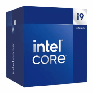 Procesador Intel Core I9-14900 14gen 5.6ghz 24n 32h 36mb Ddr5-5600 Uhd-770 Lga1700 - Procesadores - BX8071514900