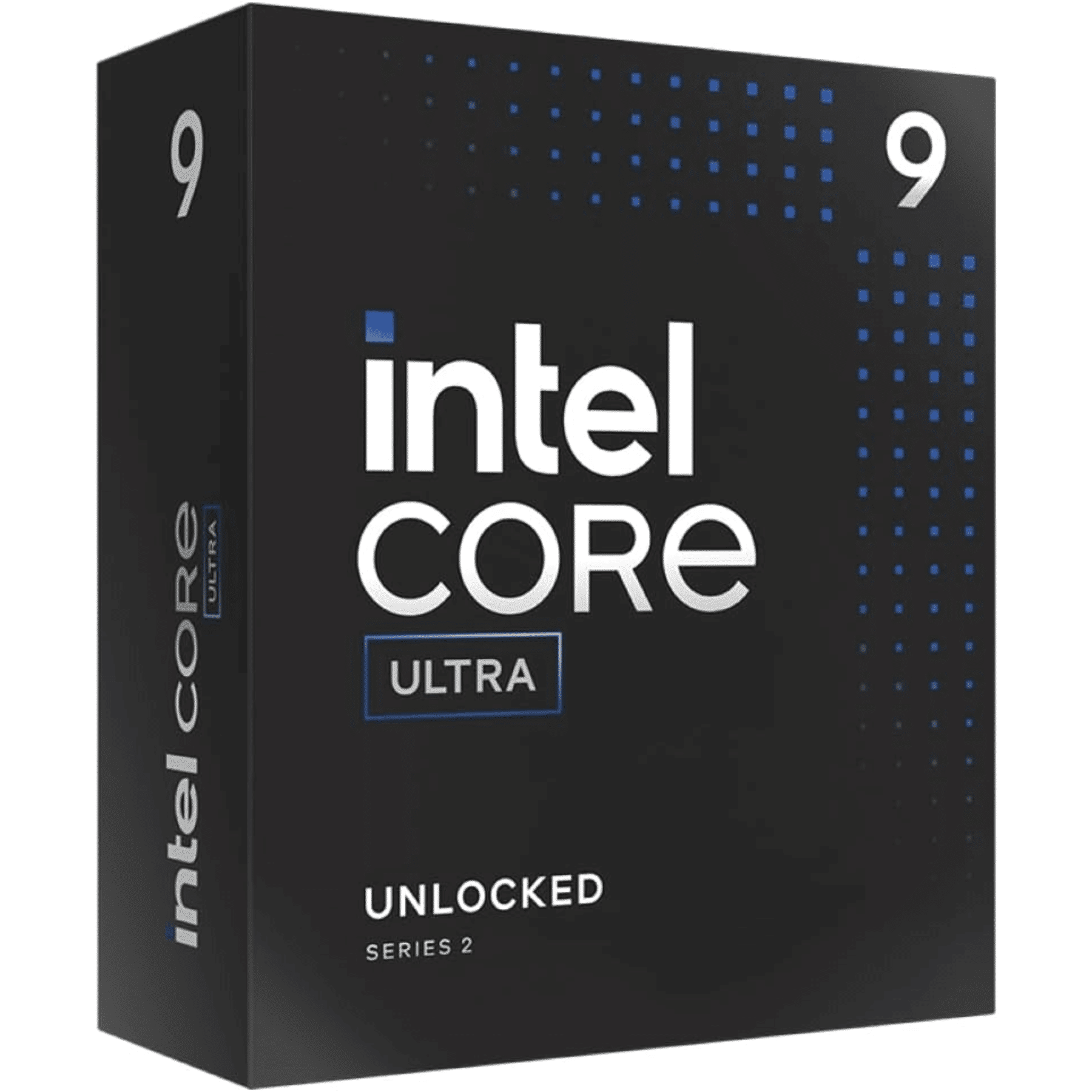 intel-core-ultra-9-285k-3-7-ghz-bx80768285k-lal