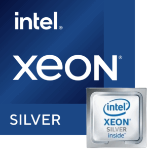 Intel Xeon Silver (3rd Gen) 4310 Dodeca-core (12 Core) 2.10 Ghz Processor - OEM Pack | SKU XEON-4310 - CPU - XEON-4310 - INTEL - CD8068904657901