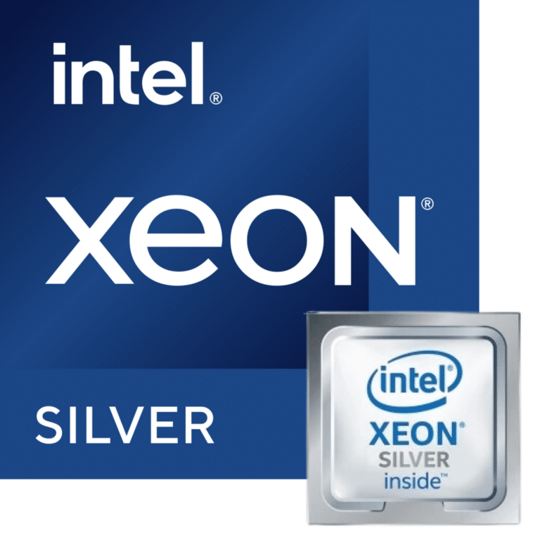 Intel Xeon Silver (3rd Gen) 4310 Dodeca-core (12 Core) 2.10 Ghz Processor - OEM Pack | SKU XEON-4310 - CPU - XEON-4310 - INTEL - CD8068904657901