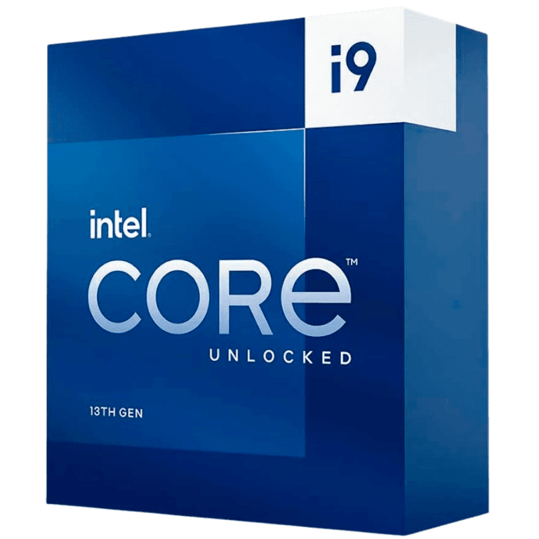 Intel Core i9 (13th Gen) i9-13900 Tetracosa-core (24 Core) 2 Ghz Processor | SKU I9-13900BX - CPU - I9-13900BX - INTEL - 735858528214 - BX8071513900
