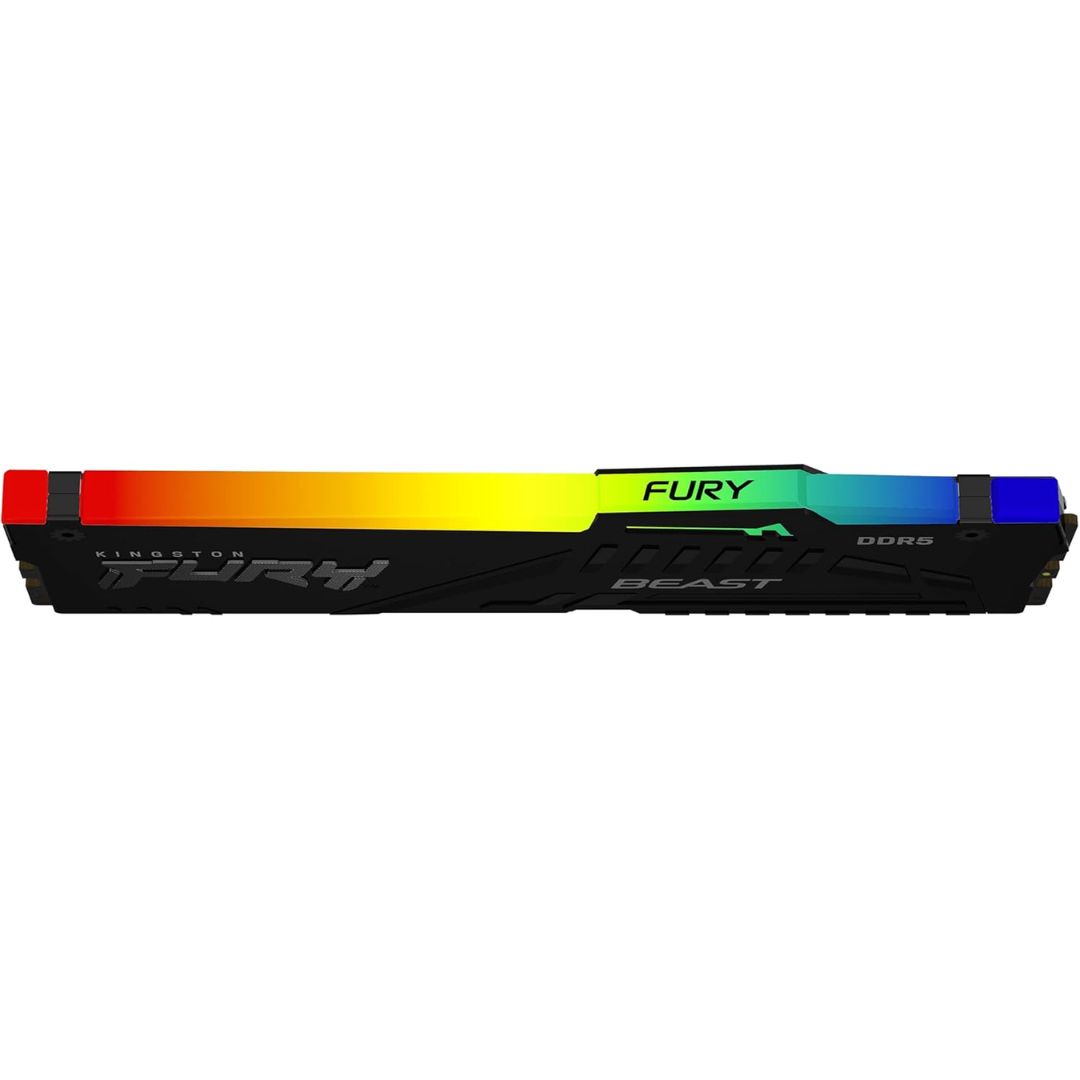kingston-fury-beast-8gb-ddr5-sdram-memory-module-kf556c40bba-8-lal (3)