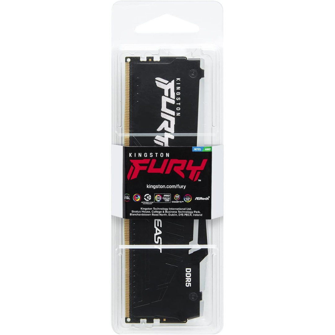 kingston-fury-beast-8gb-ddr5-sdram-memory-module-kf556c40bba-8-lal (4)