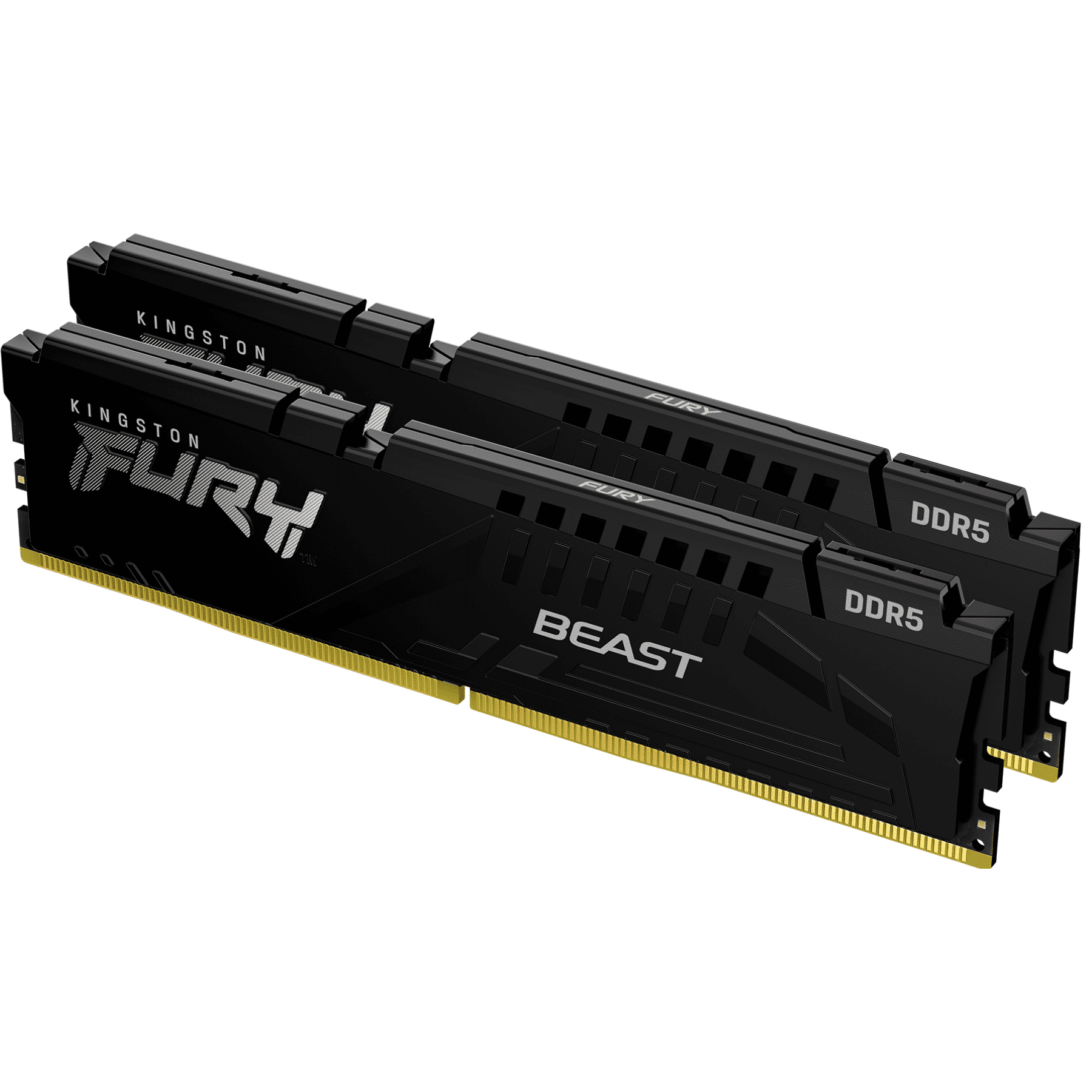 kingston-fury-beast-ddr5-kit-kf552c40bbk2-32-lal (1)