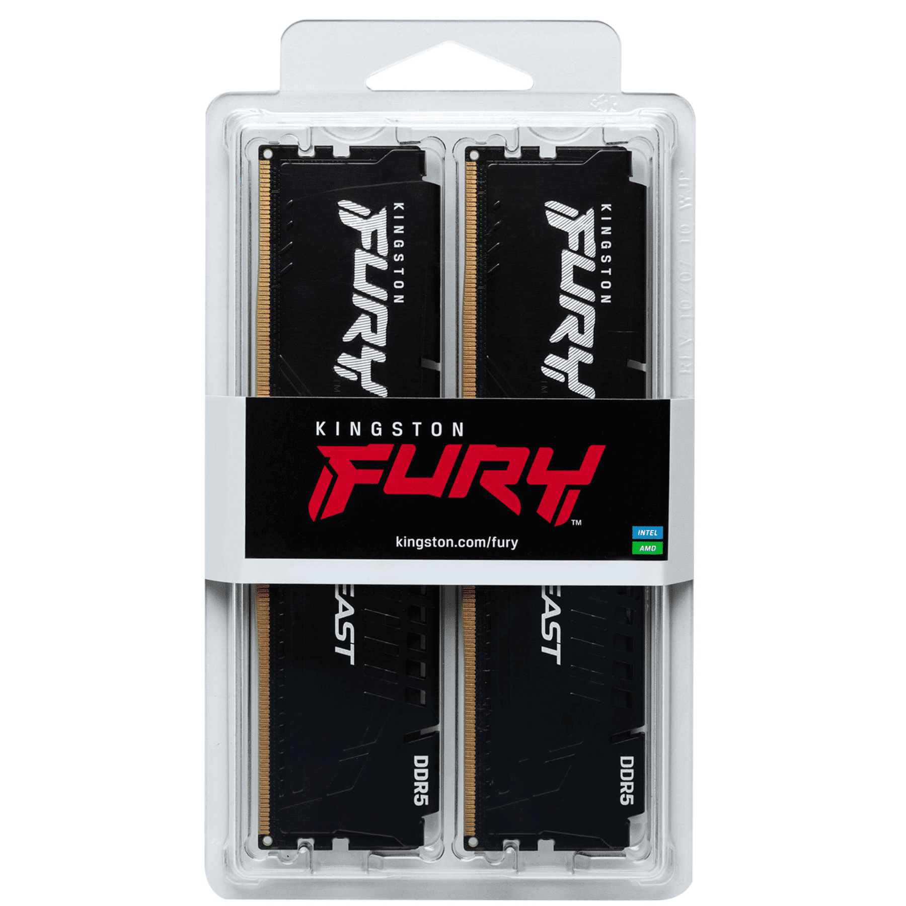 kingston-fury-beast-ddr5-kit-kf552c40bbk2-32-lal (2)