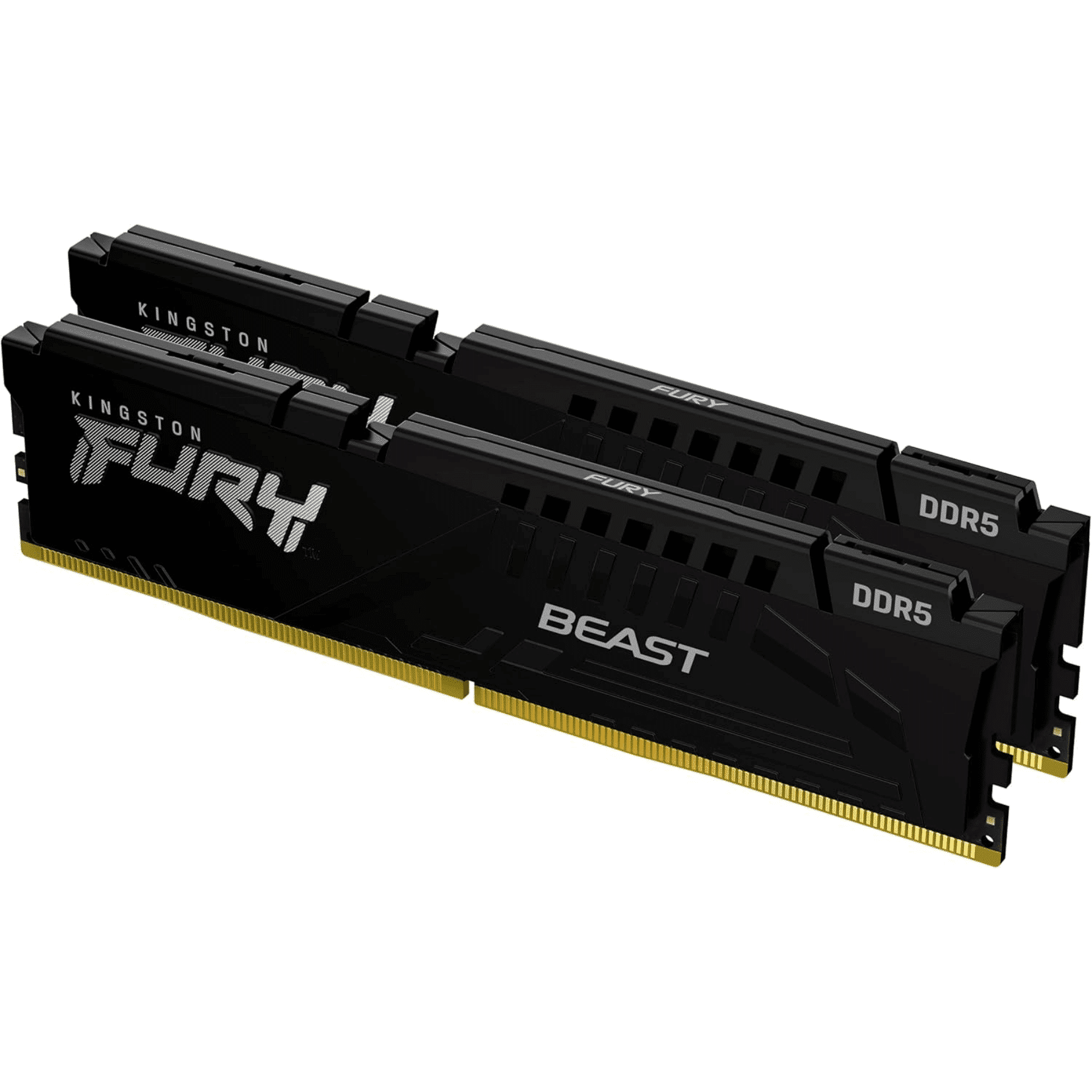kingston-fury-beast-ddr5-kit-kf560c40bbk2-64-lal (1)