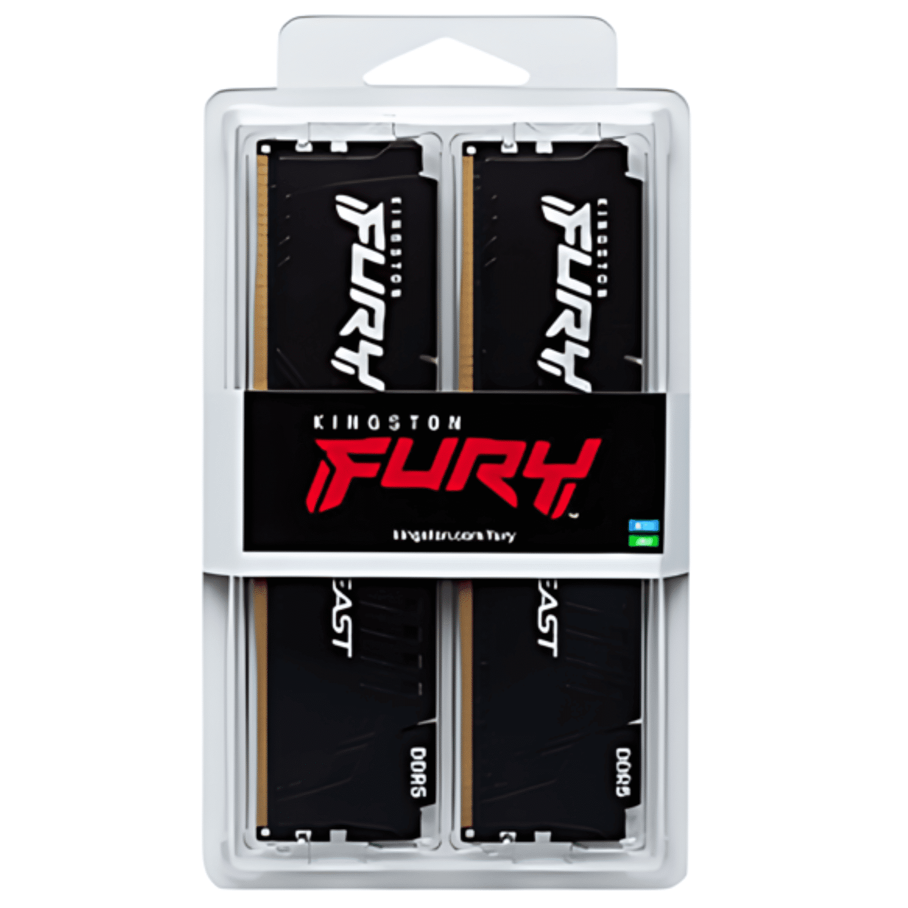 kingston-fury-beast-ddr5-kit-kf560c40bbk2-64-lal (2)