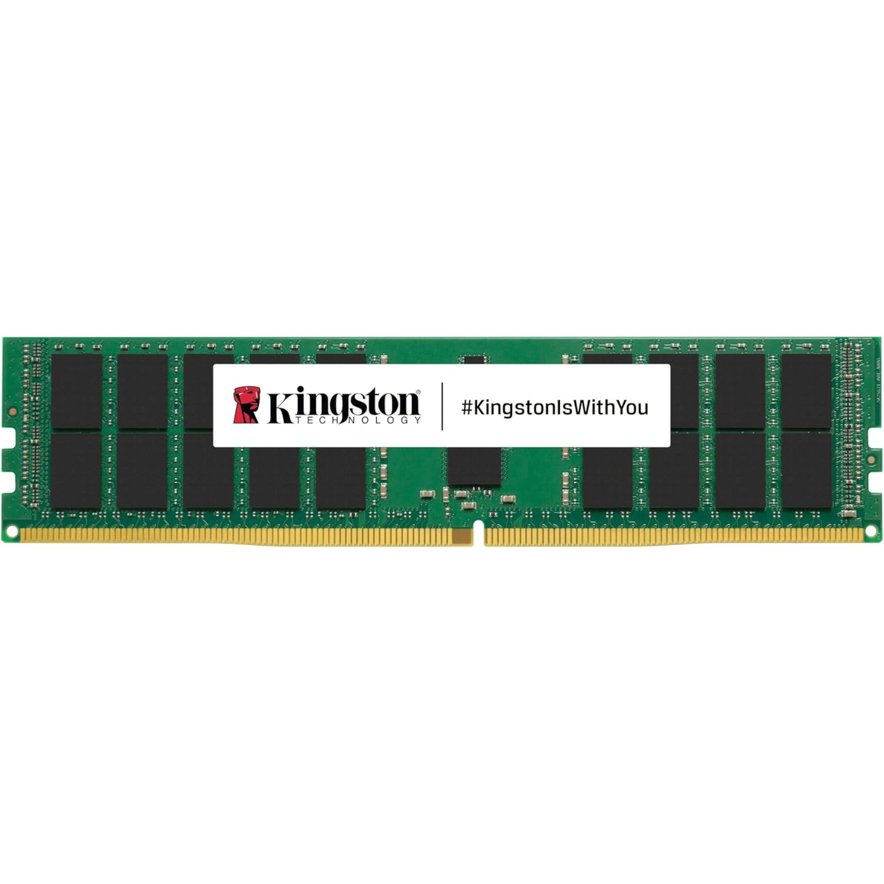 kingston-ram-module-ksm64r52bd4-128mb-lal (1)