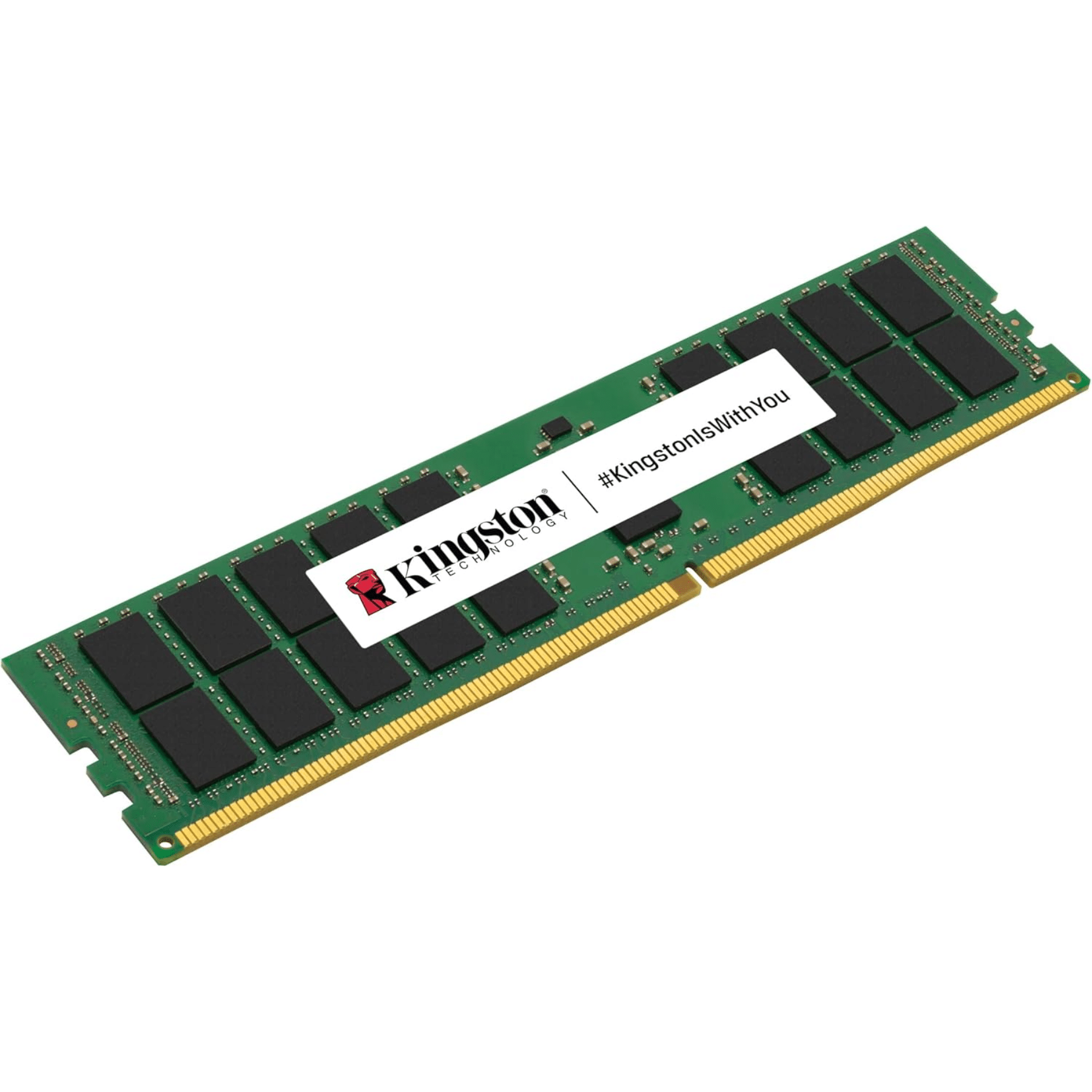 kingston-ram-module-ksm64r52bd4-128mb-lal (2)