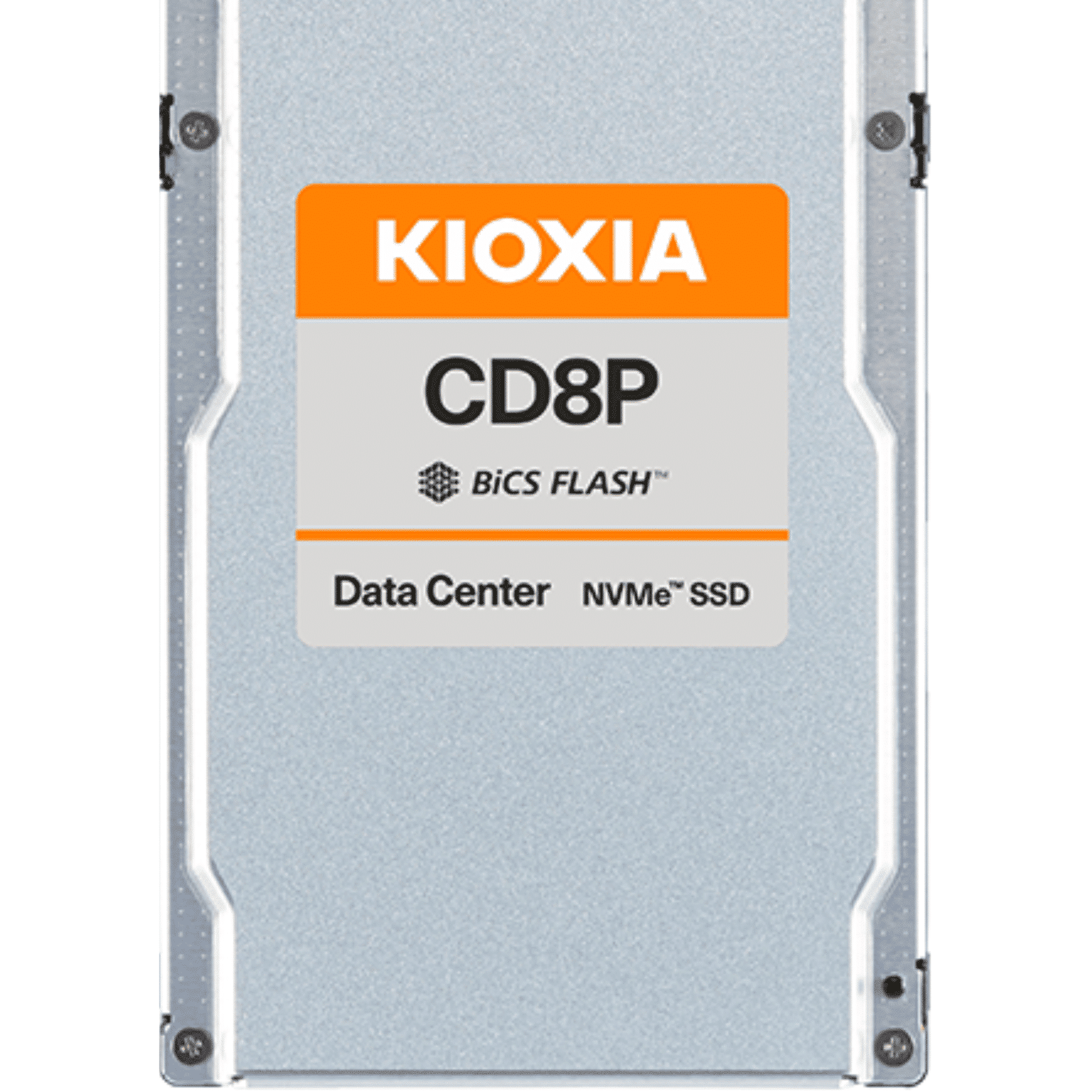 kioxia-cd8-r-series-kcd8xrug1t92-ssd-read-kcd8xrug1t92-lal