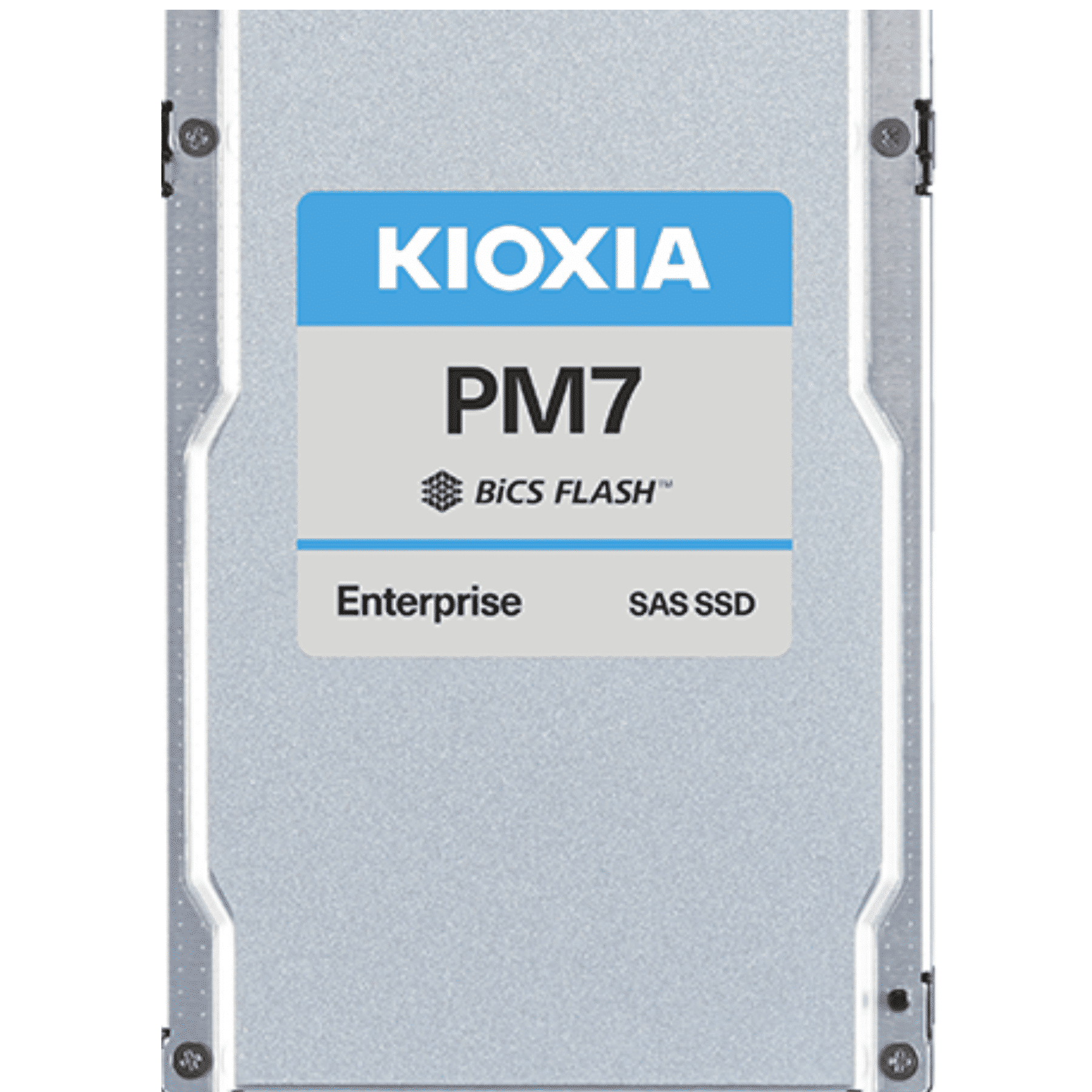 kioxia-pm7-r-series-kpm7xrug7t68-ssd-enterprise-kpm7xrug7t68-lal