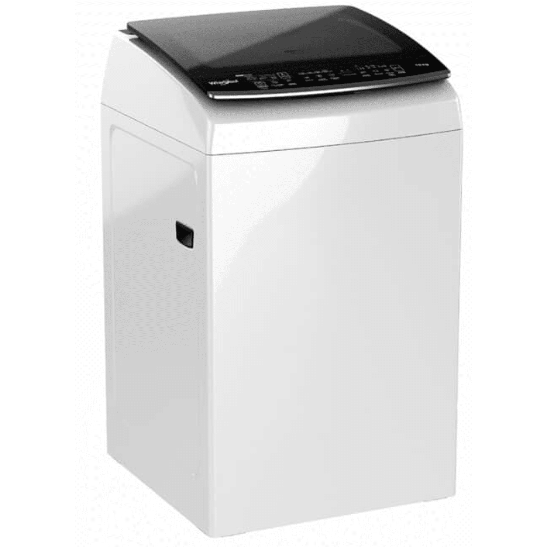 lavadoras-whirlpool-ww20nbahla-20kg-carga-superior-xpert-eco-smart-ww20nbahla-idc-mayorista