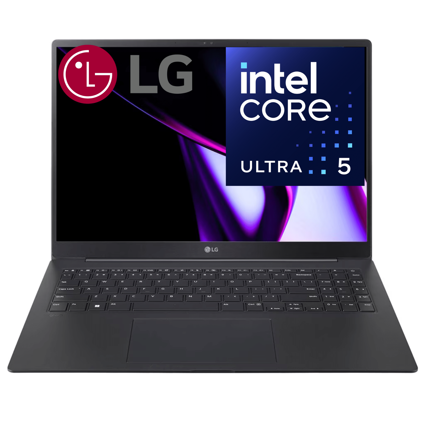 lg-gram-pro-16z90sp-v-apb3u1-16-notebook-intel-16z90sp-v-apb3u1-lal (1)