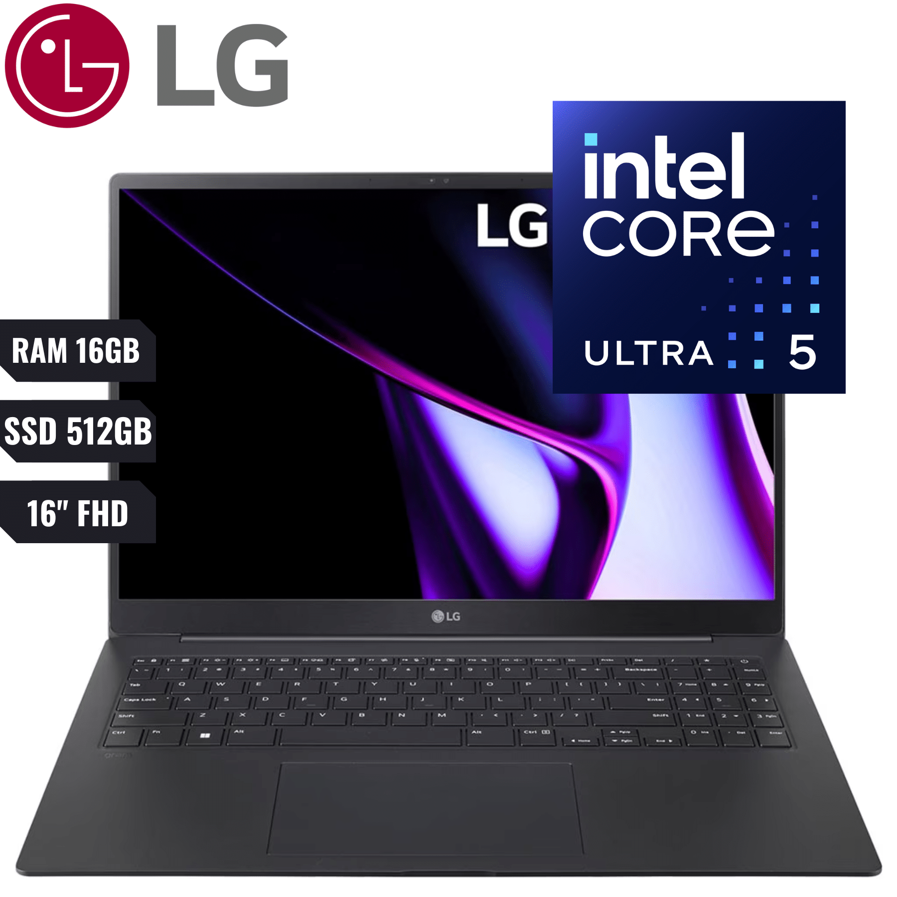 lg-gram-pro-16z90sp-v-apb3u1-16-notebook-intel-16z90sp-v-apb3u1-lal (2)