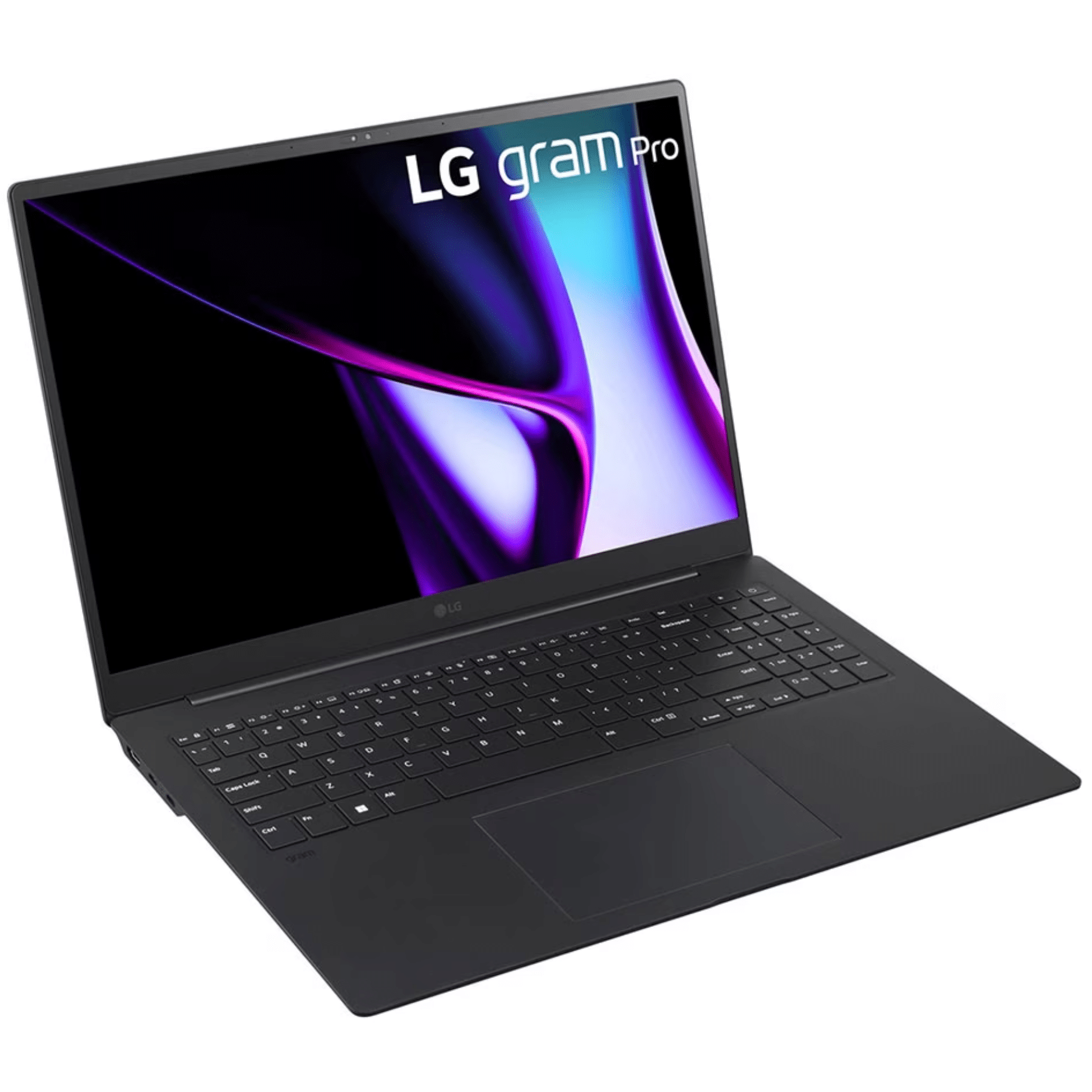 lg-gram-pro-16z90sp-v-apb3u1-16-notebook-intel-16z90sp-v-apb3u1-lal (3)