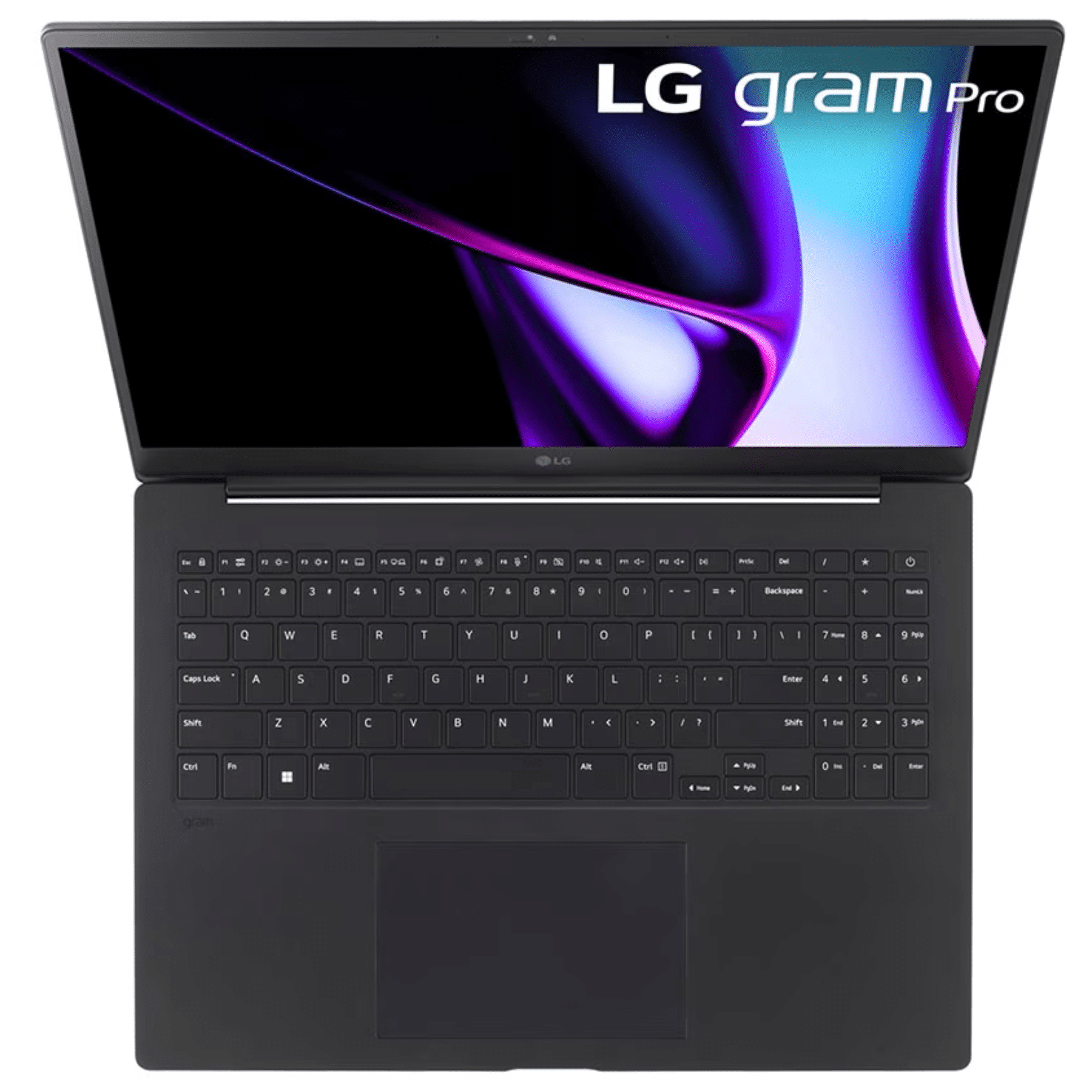 lg-gram-pro-16z90sp-v-apb3u1-16-notebook-intel-16z90sp-v-apb3u1-lal (5)