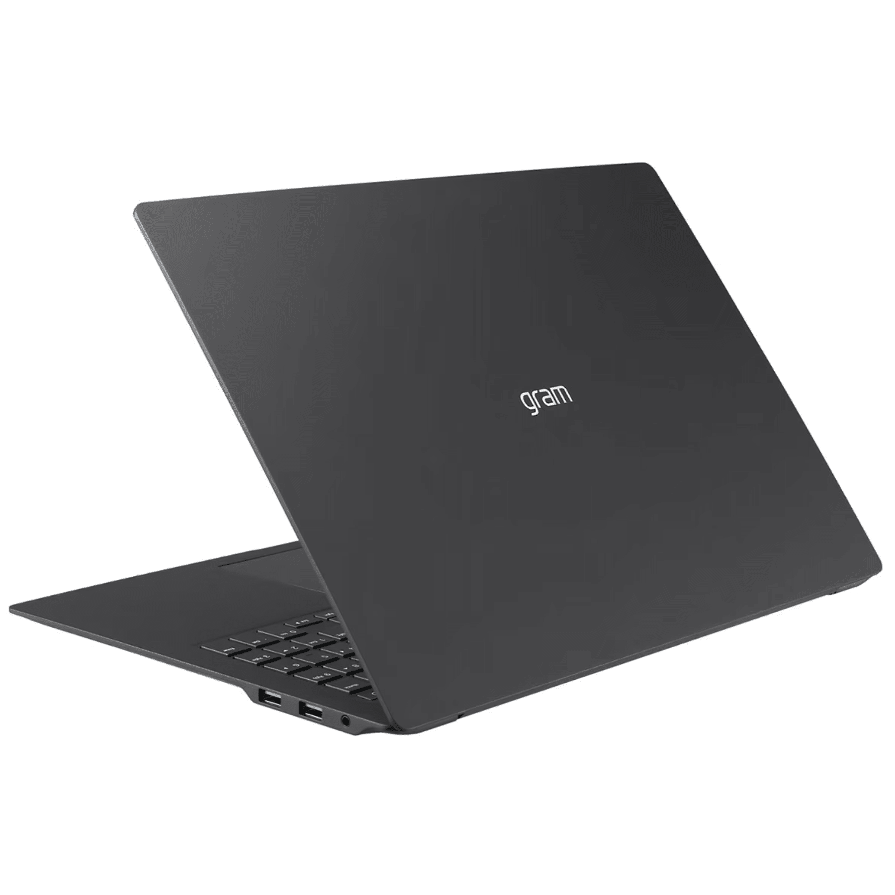 lg-gram-pro-16z90sp-v-apb3u1-16-notebook-intel-16z90sp-v-apb3u1-lal (6)